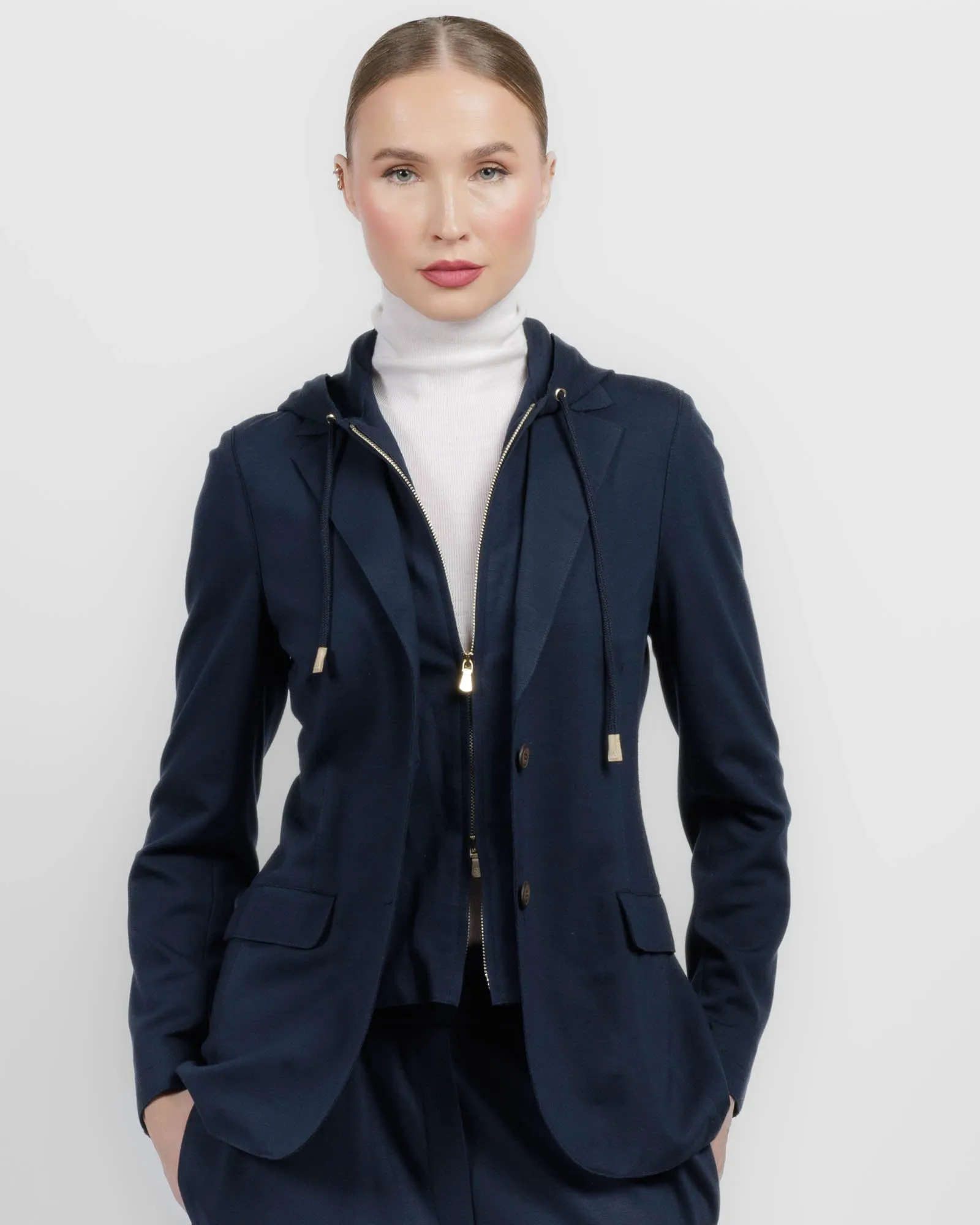 Blazer sold by TNT Fashion product image thumbnail 3