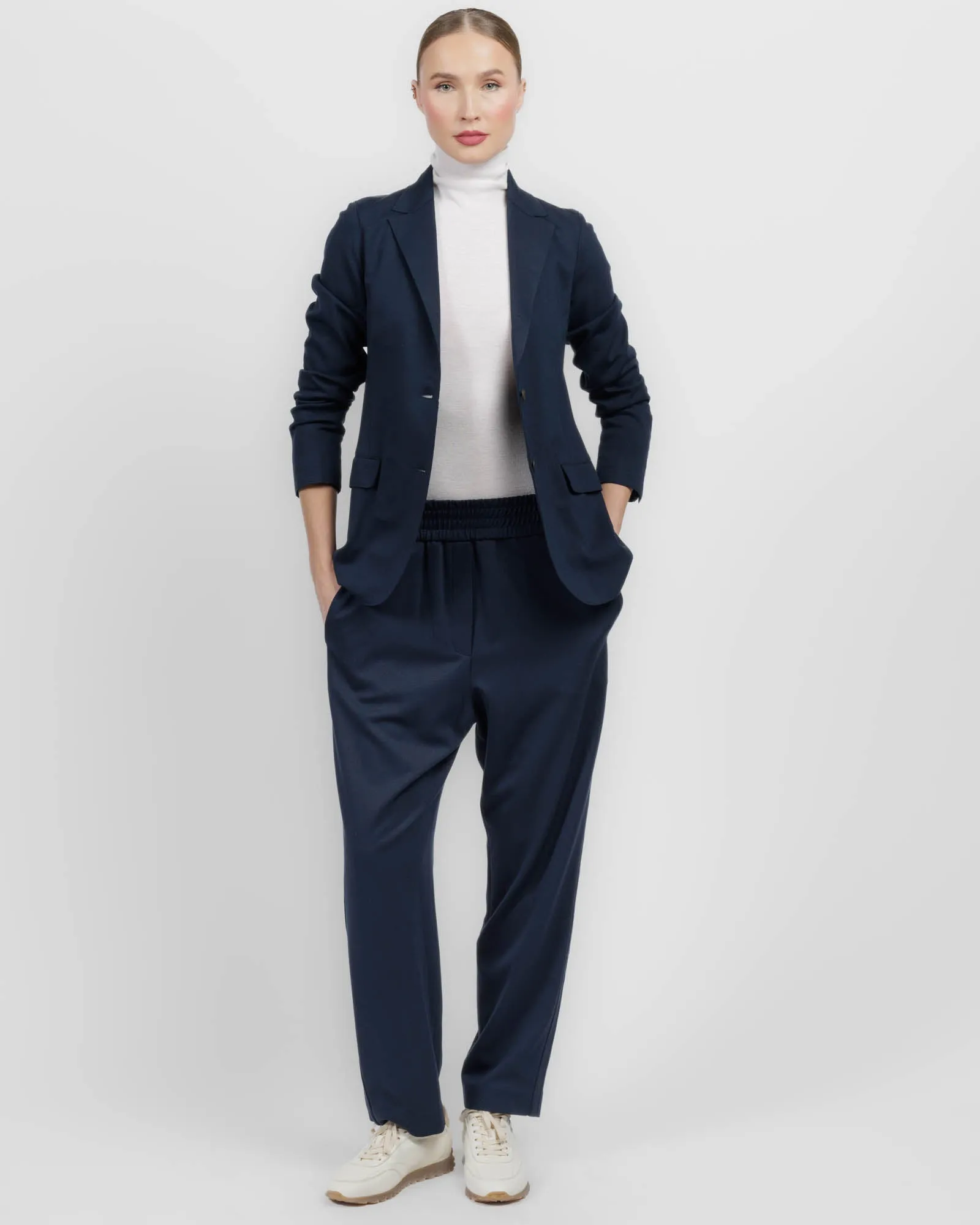 Blazer sold by TNT Fashion product image thumbnail 2