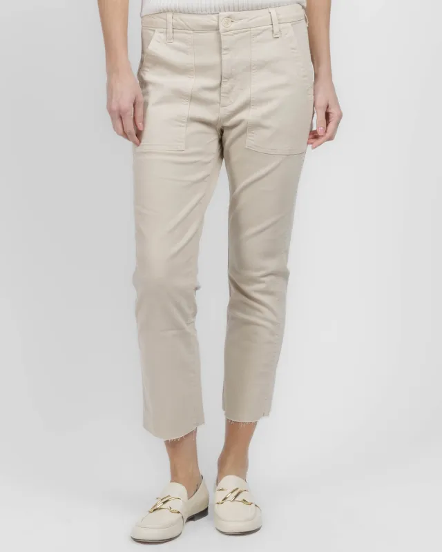 Easy Army Trouser sold by TNT Fashion