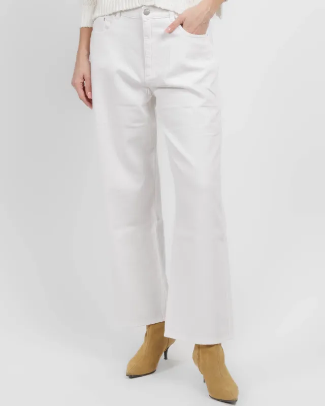 Taylor Barrel Jean sold by TNT Fashion