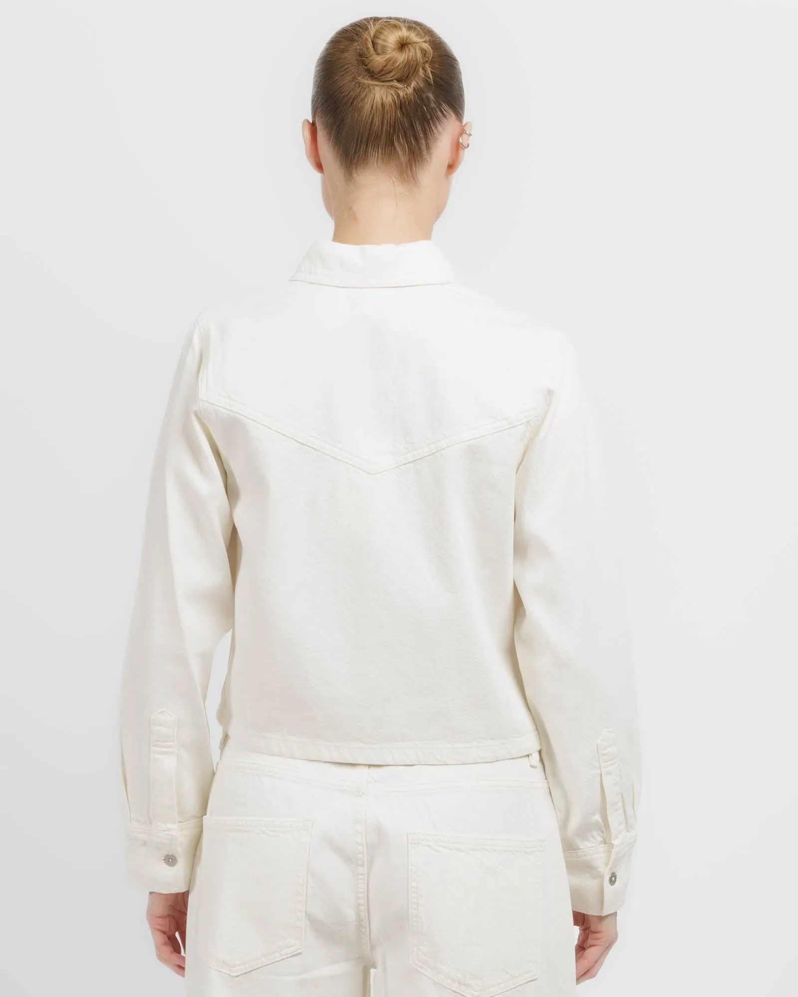 Montauk Shirt sold by TNT Fashion product image thumbnail 3