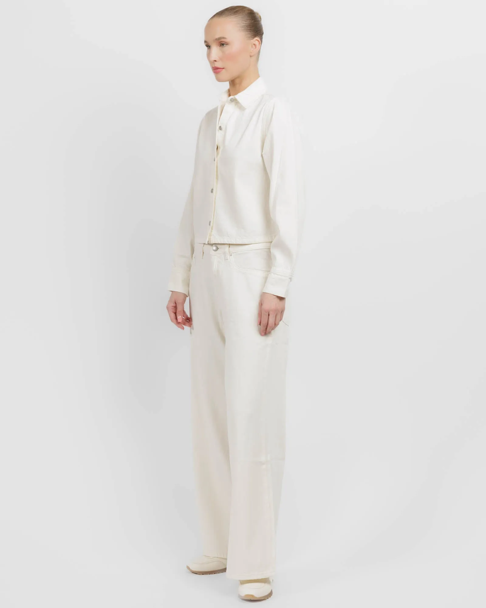 Montauk Shirt sold by TNT Fashion product image thumbnail 4