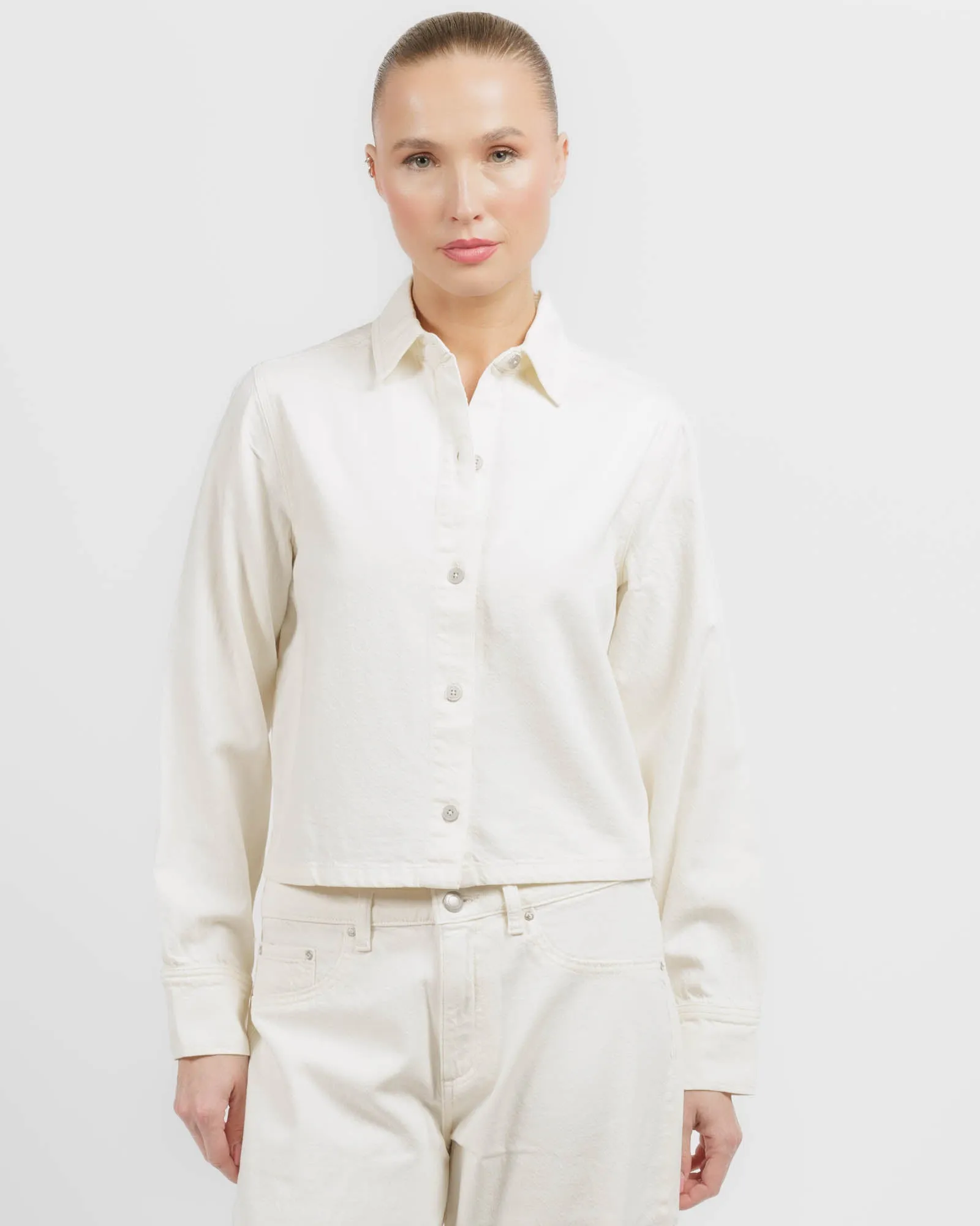 Montauk Shirt sold by TNT Fashion