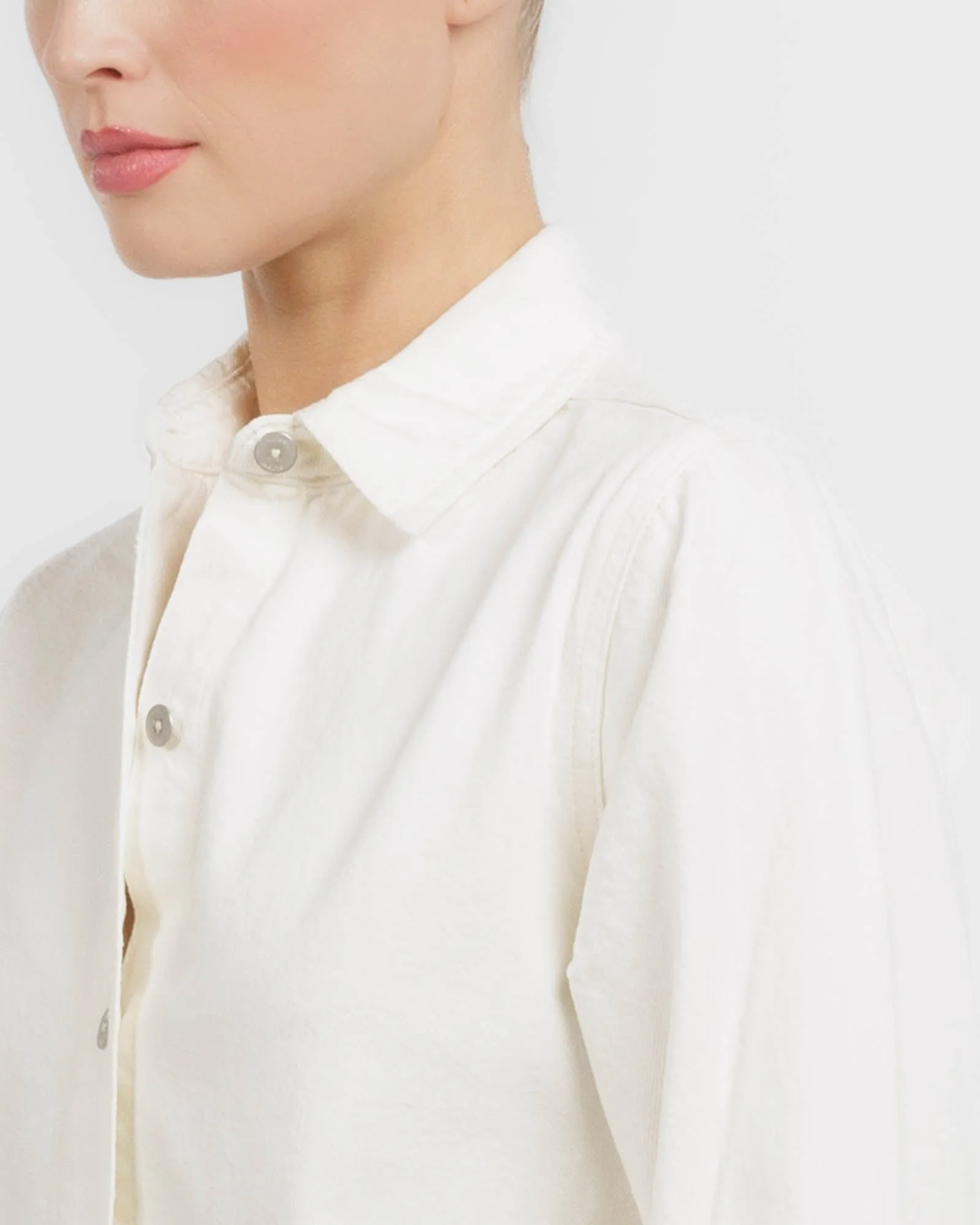 Montauk Shirt sold by TNT Fashion product image thumbnail 5