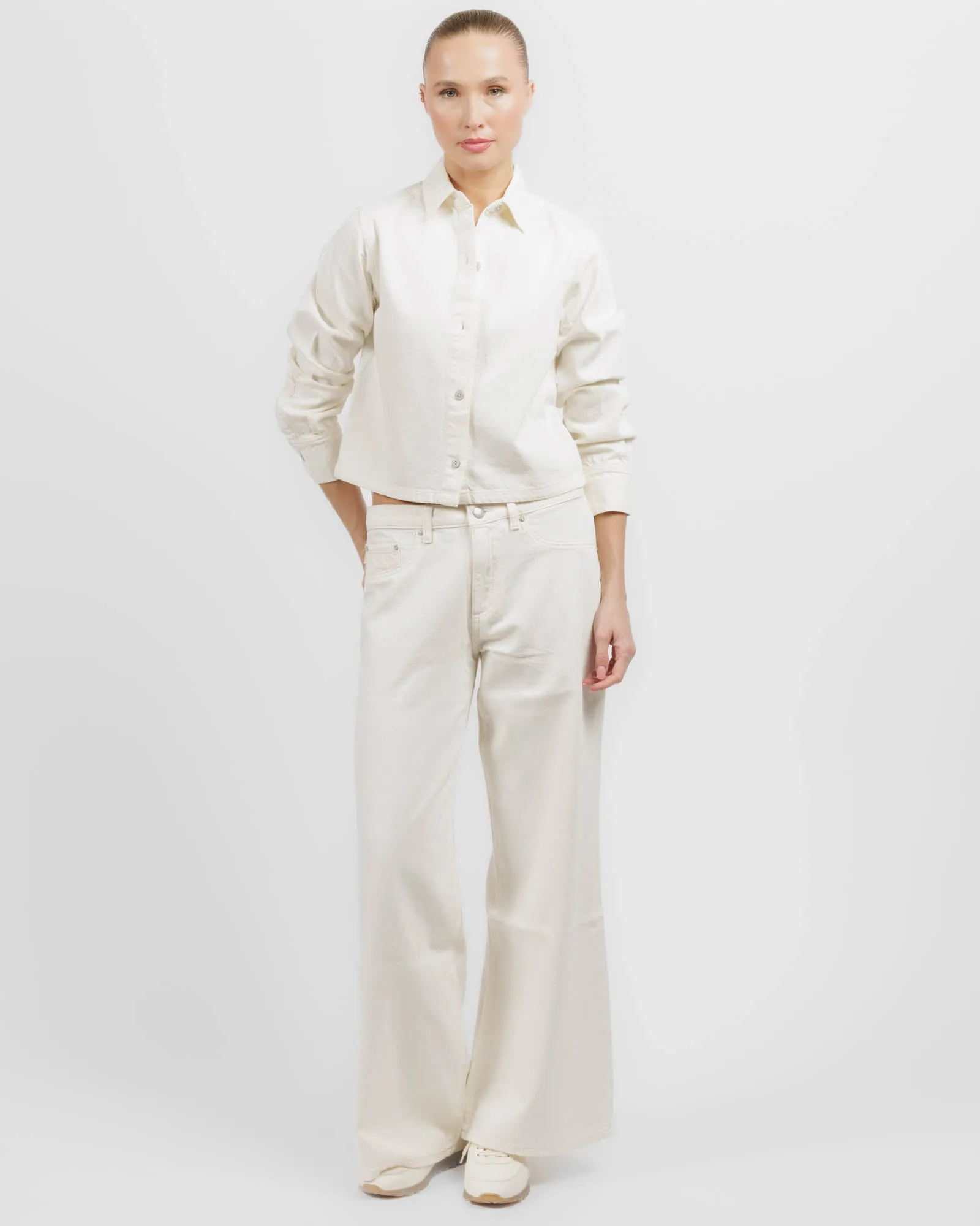 Montauk Shirt sold by TNT Fashion product image thumbnail 2