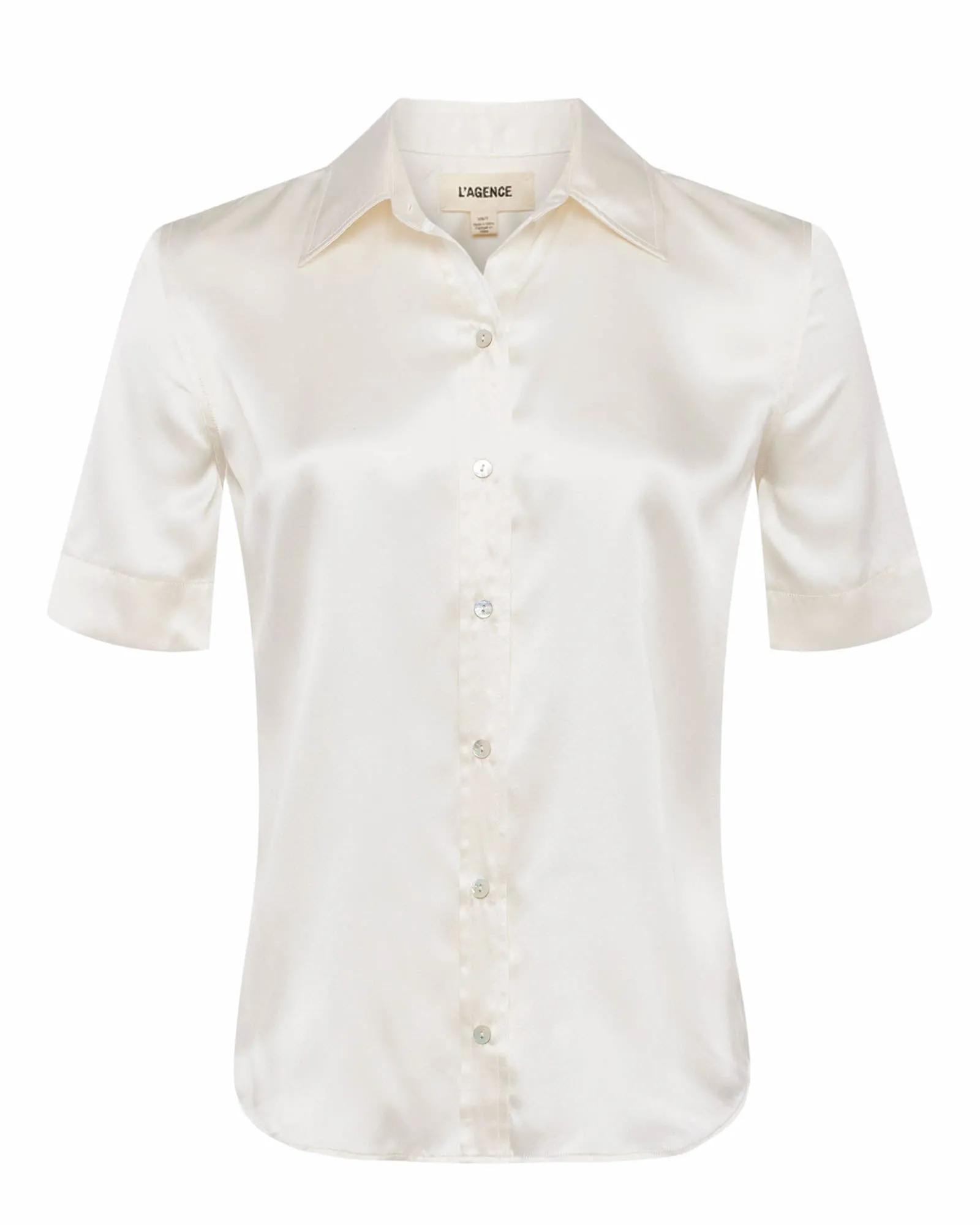 Ellah Blouse sold by TNT Fashion product image thumbnail 5