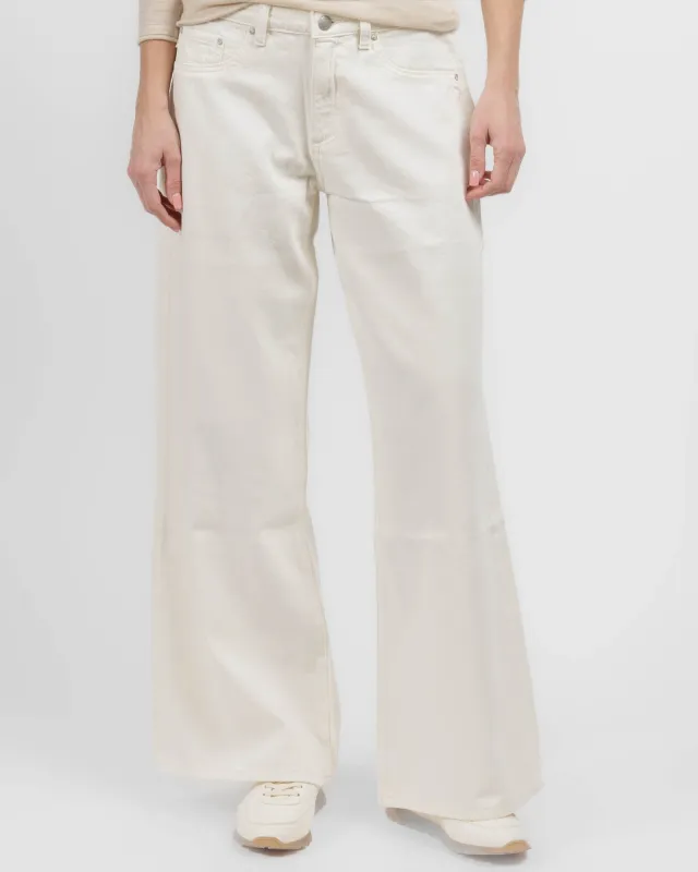 Alex Wide Leg Jean sold by TNT Fashion