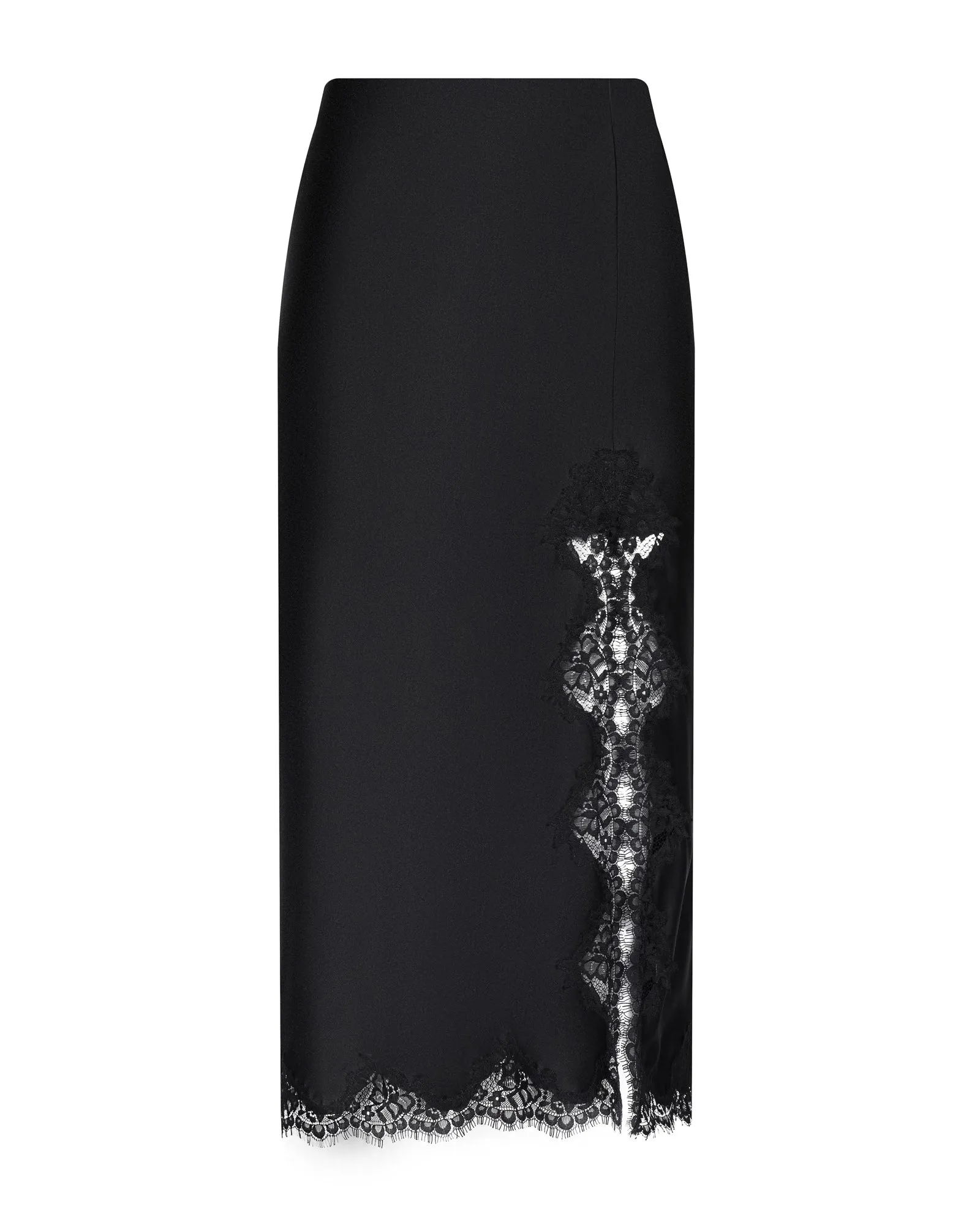 Tico Lace Skirt sold by TNT Fashion product image thumbnail 5