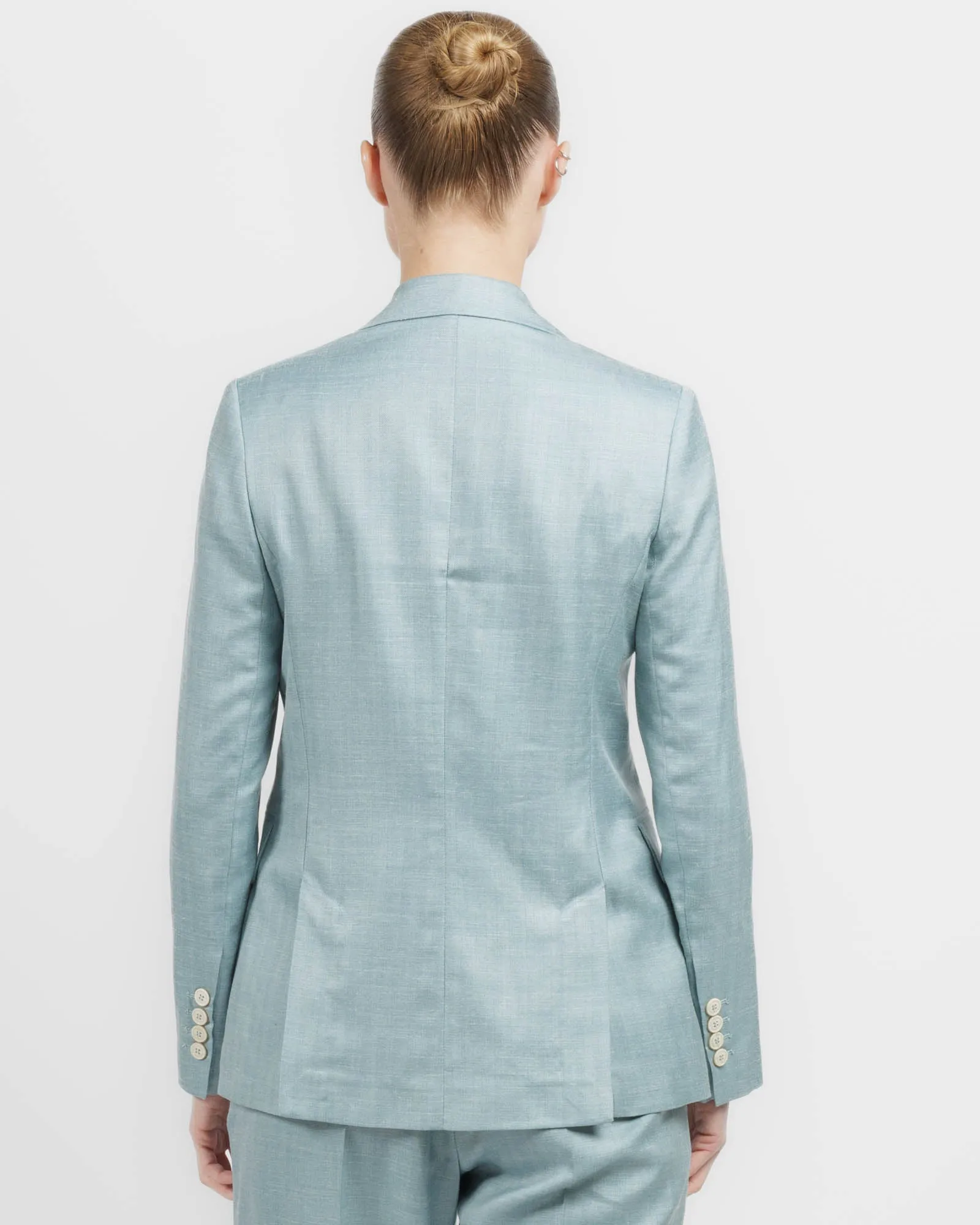 Blazer sold by TNT Fashion product image thumbnail 3