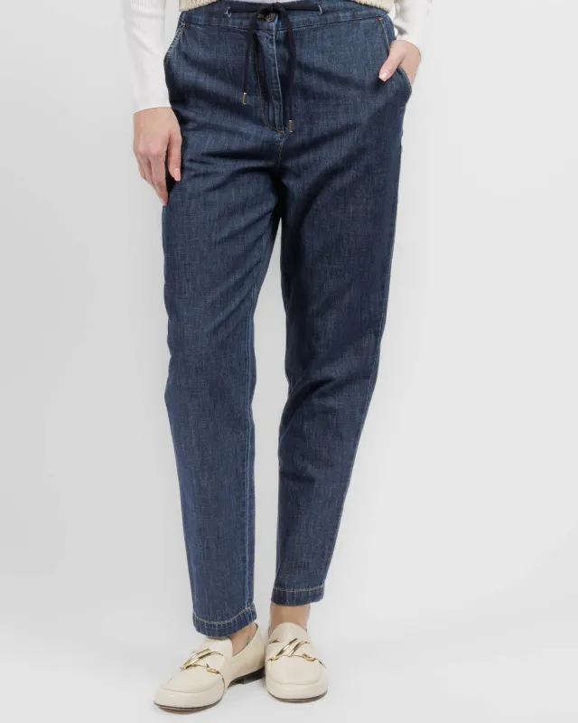 Drwstring Pants sold by TNT Fashion