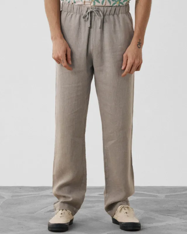 Joggy Pant sold by TNT Fashion