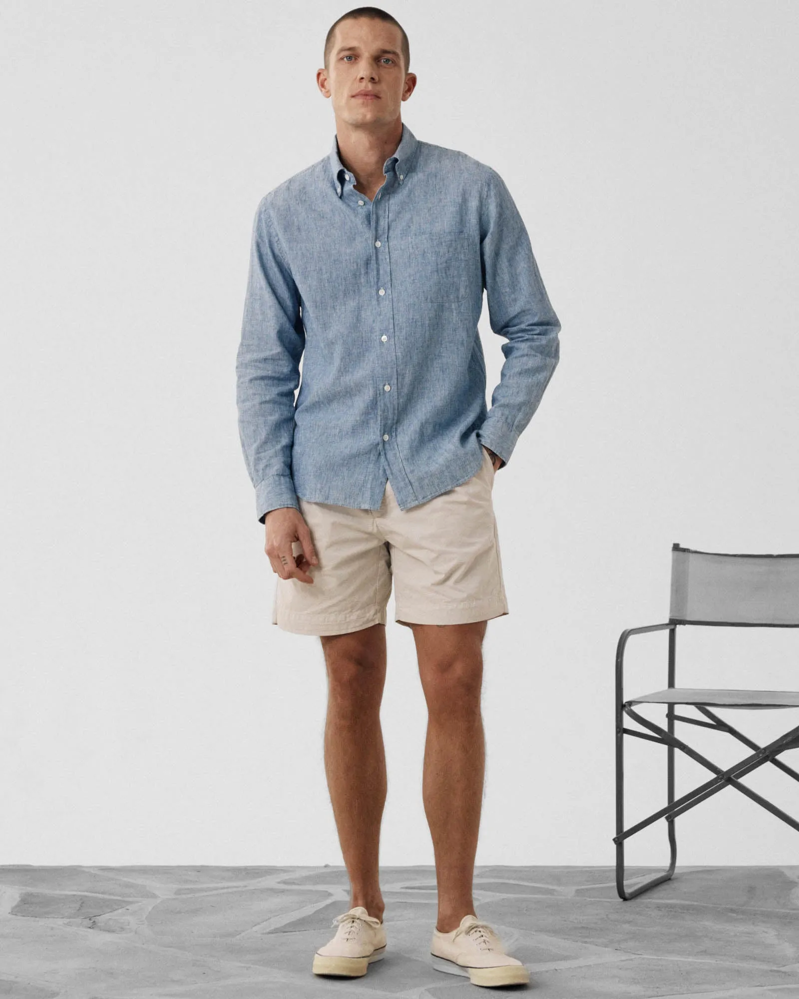 Pitt Shirt sold by TNT Fashion product image thumbnail 2
