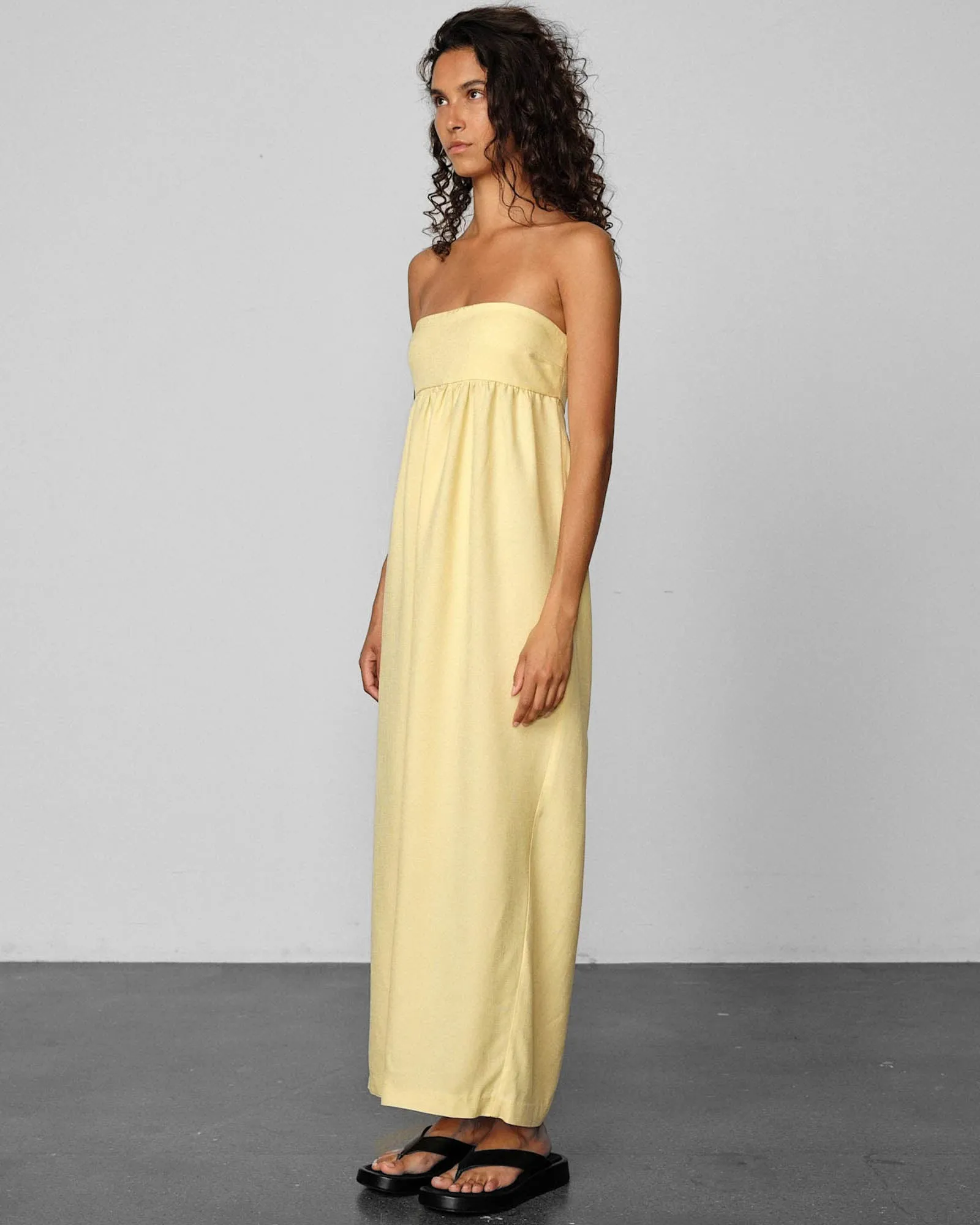 Diaz Dress sold by TNT Fashion product image thumbnail 4
