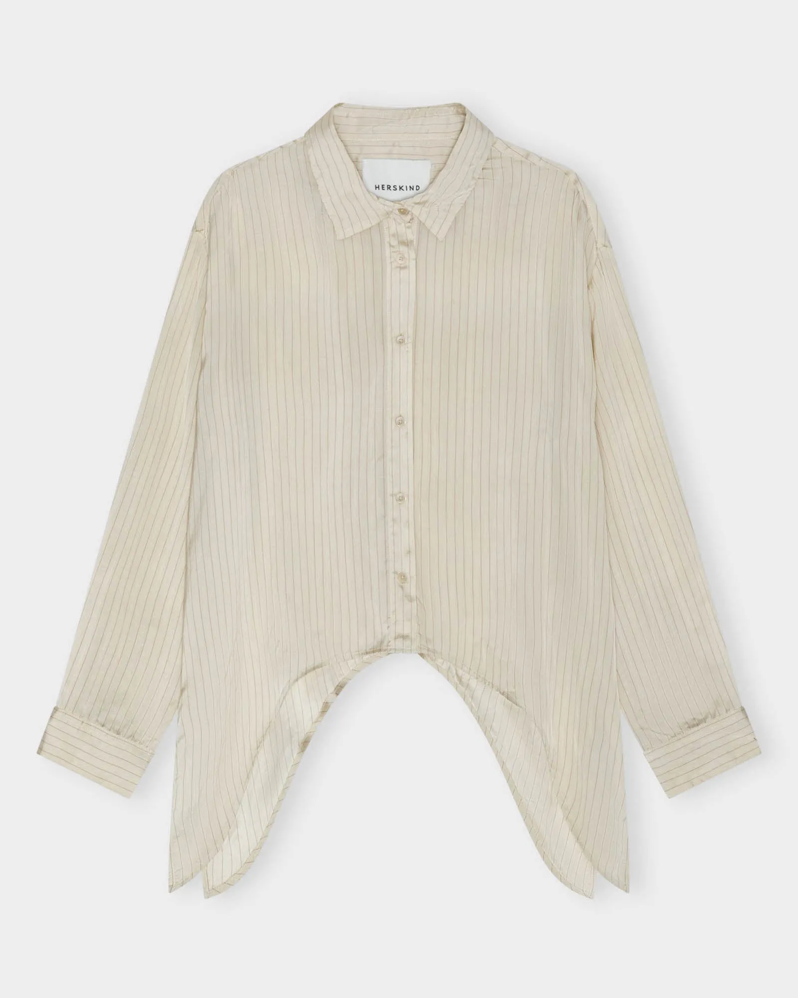 Enrico Shirt sold by TNT Fashion product image thumbnail 5