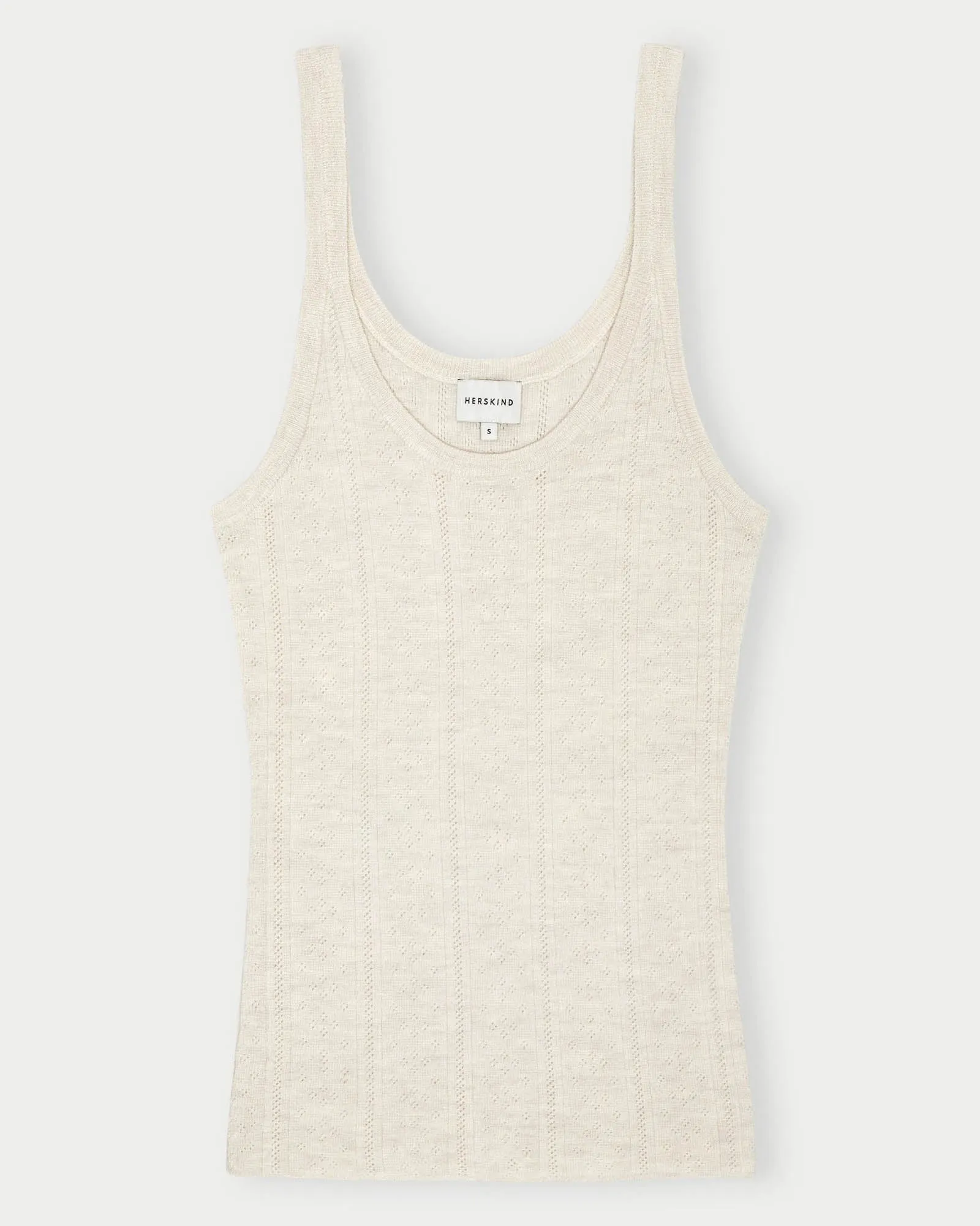 Hedra Top sold by TNT Fashion product image thumbnail 5