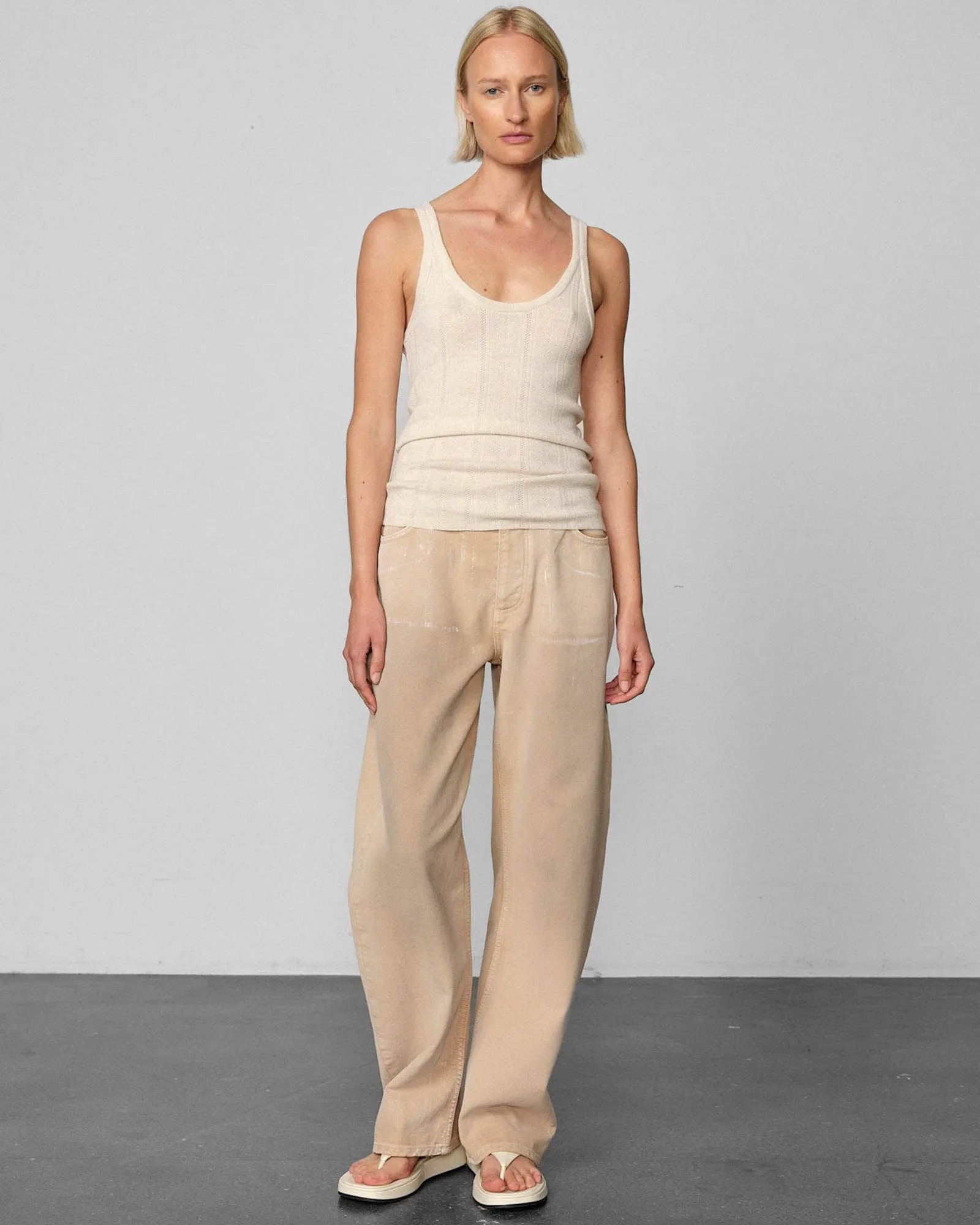 Hedra Top sold by TNT Fashion product image thumbnail 2