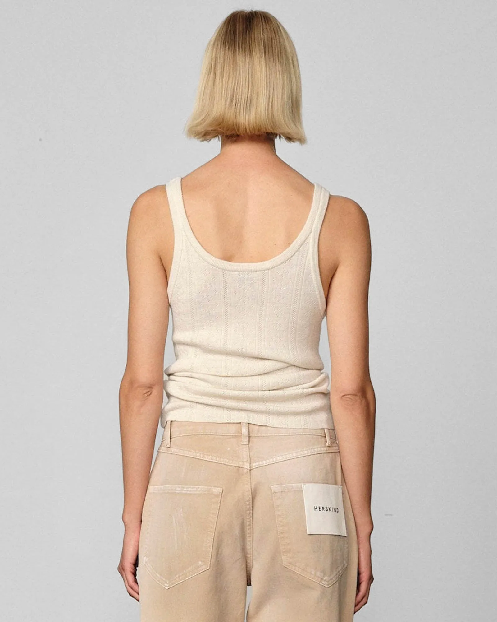 Hedra Top sold by TNT Fashion product image thumbnail 3