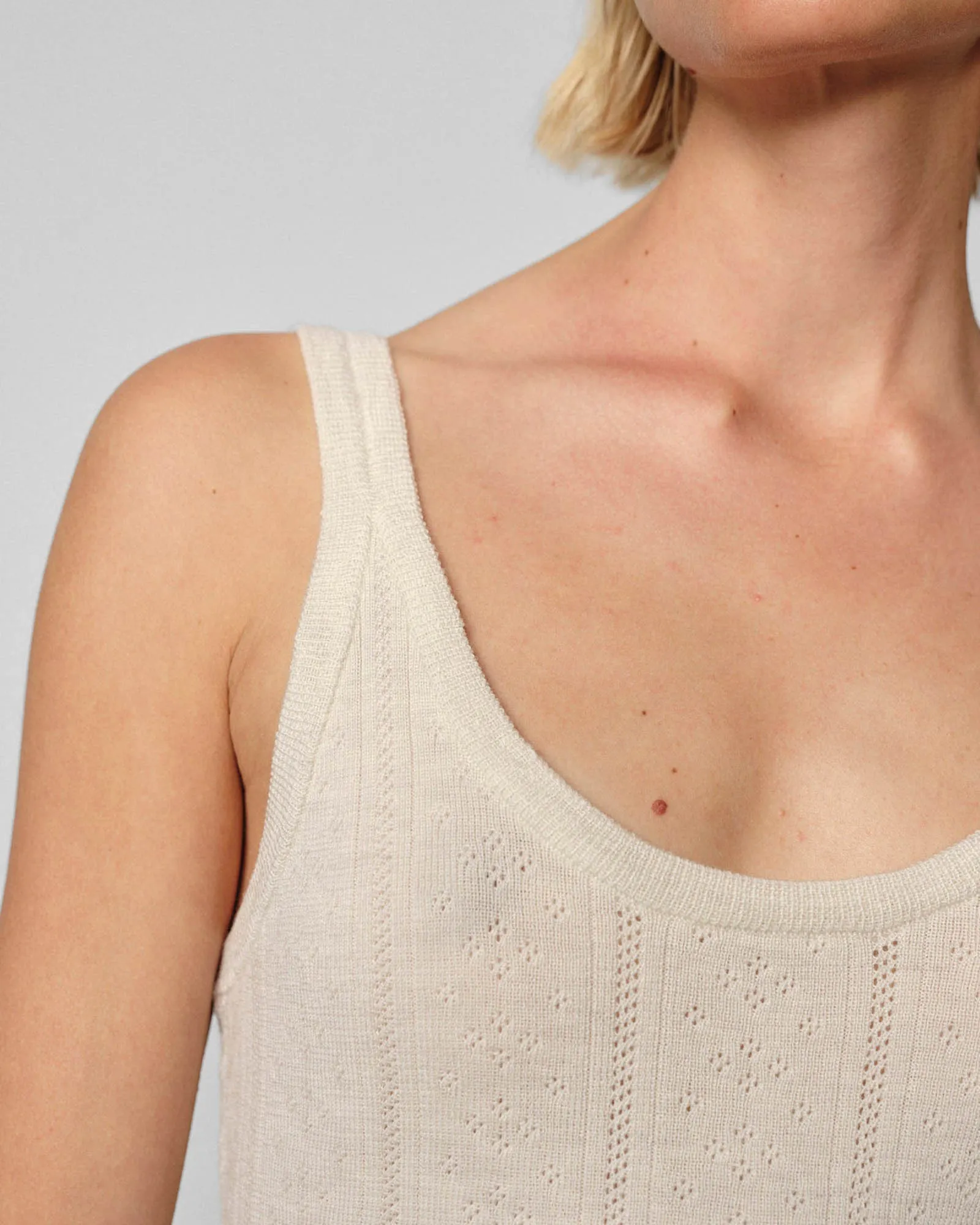 Hedra Top sold by TNT Fashion product image thumbnail 4