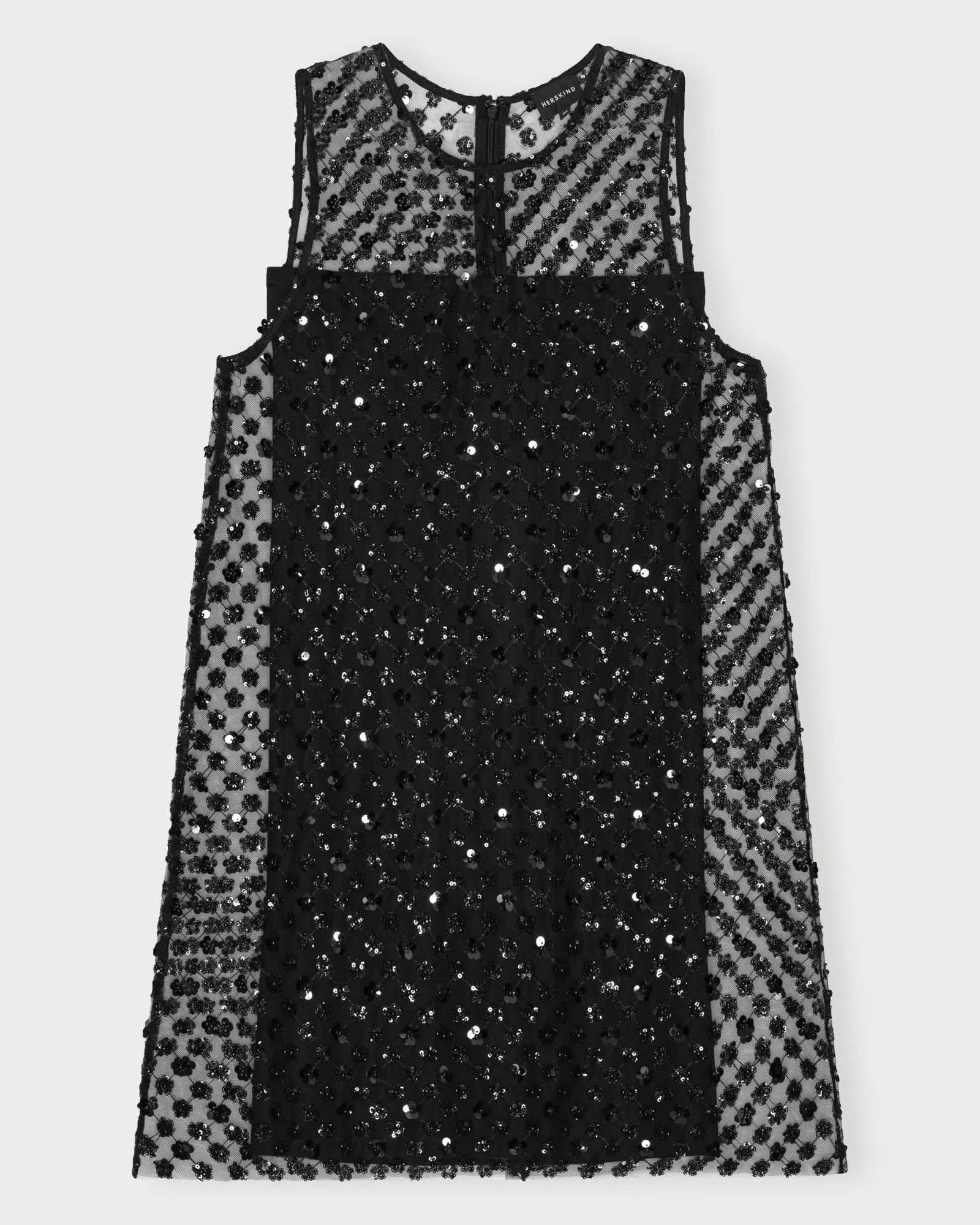 Jamie Dress sold by TNT Fashion product image thumbnail 5