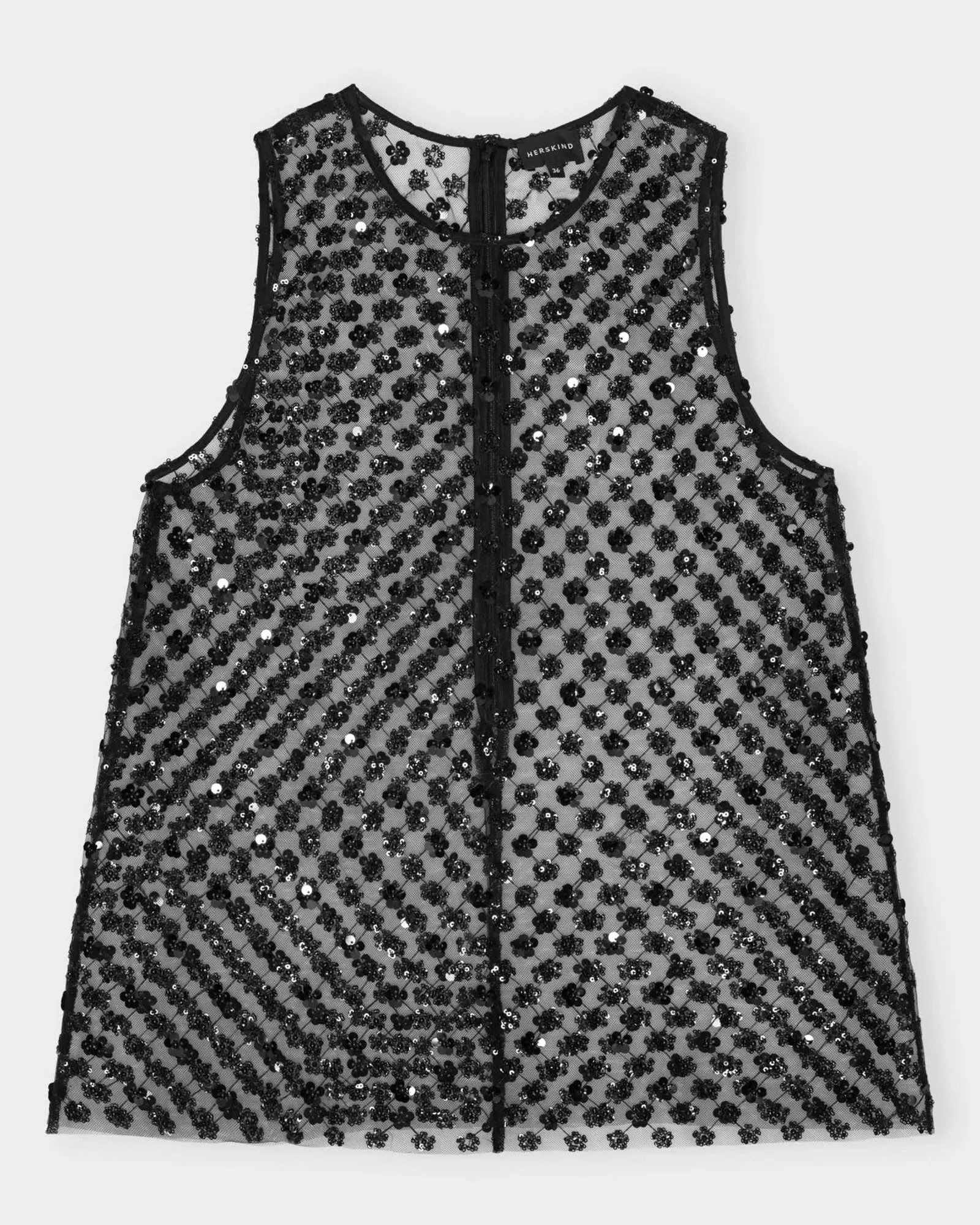 Jan Top sold by TNT Fashion product image thumbnail 5