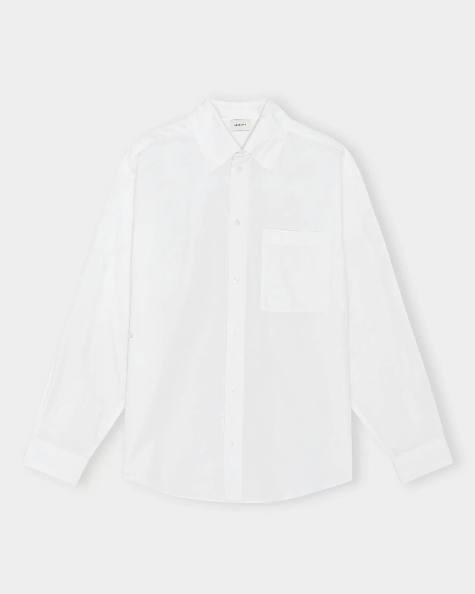 Jordan Shirt sold by TNT Fashion product image thumbnail 5