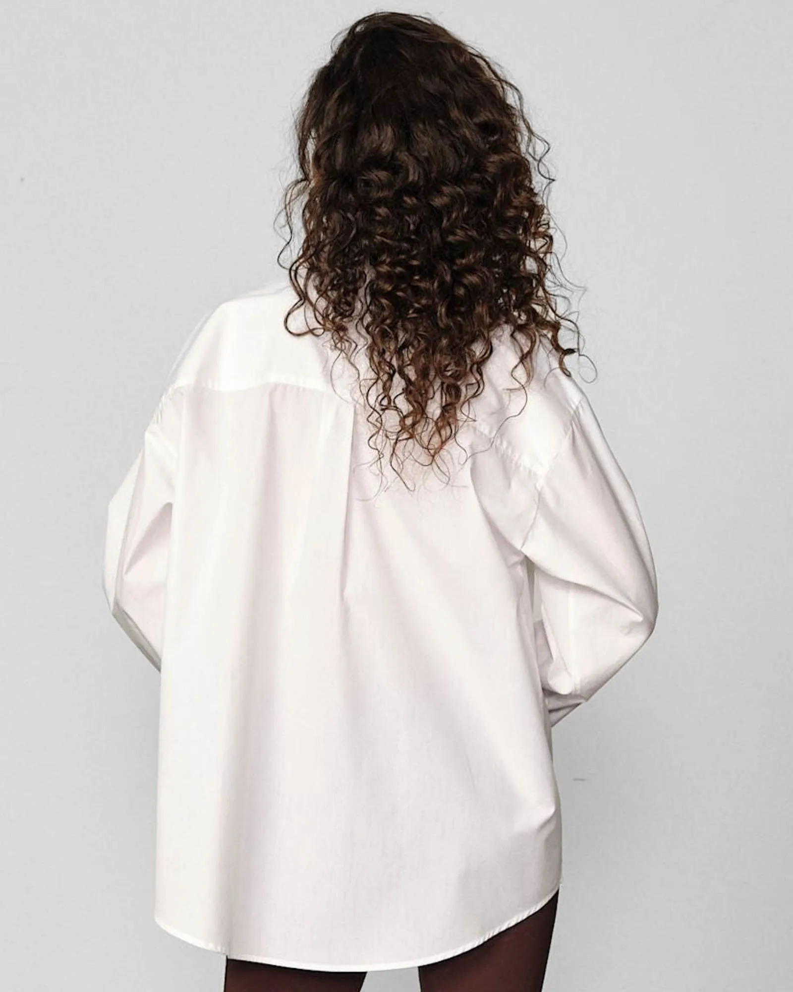 Jordan Shirt sold by TNT Fashion product image thumbnail 3