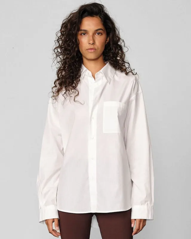 Jordan Shirt sold by TNT Fashion