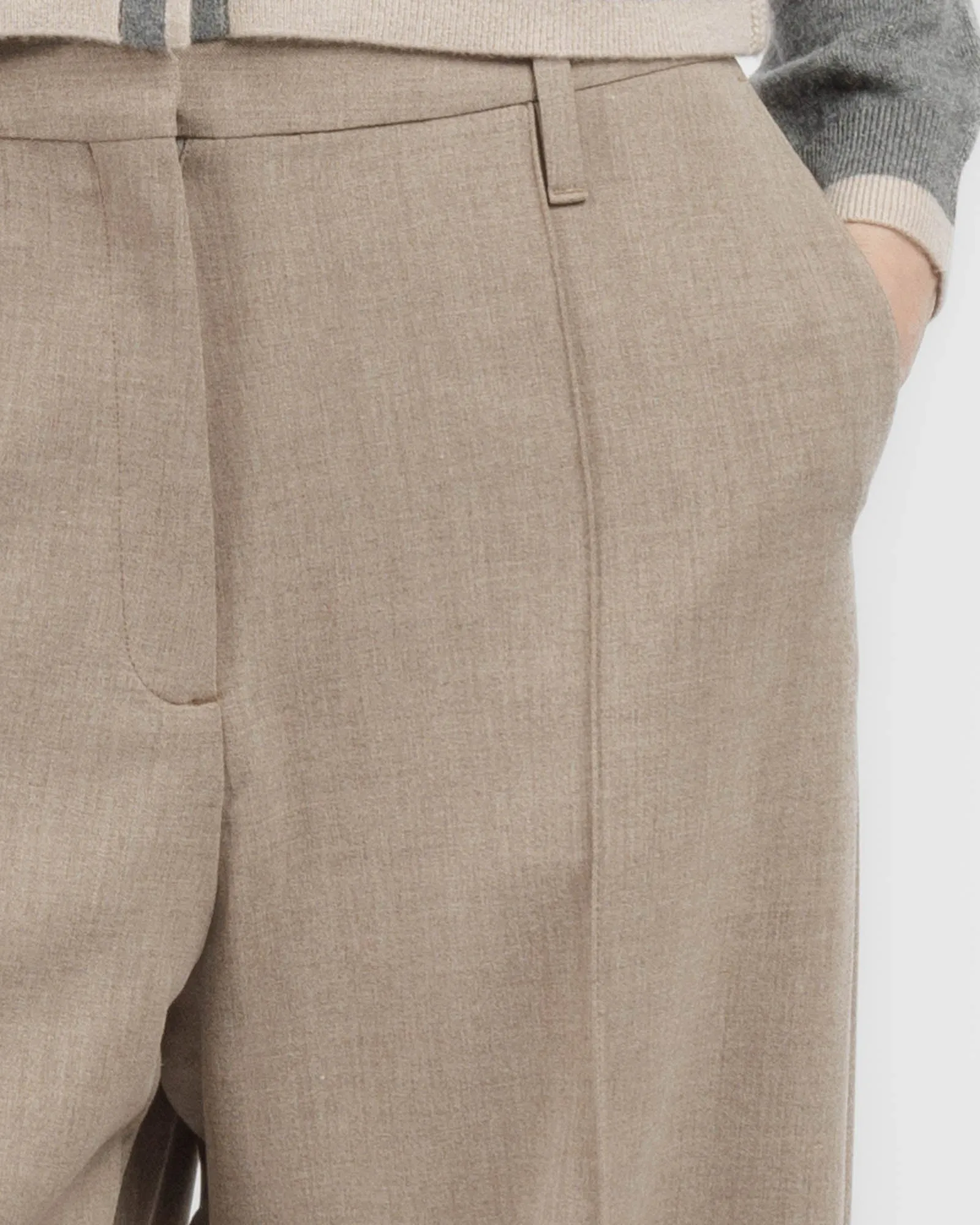 Kimberley Pants sold by TNT Fashion product image thumbnail 5