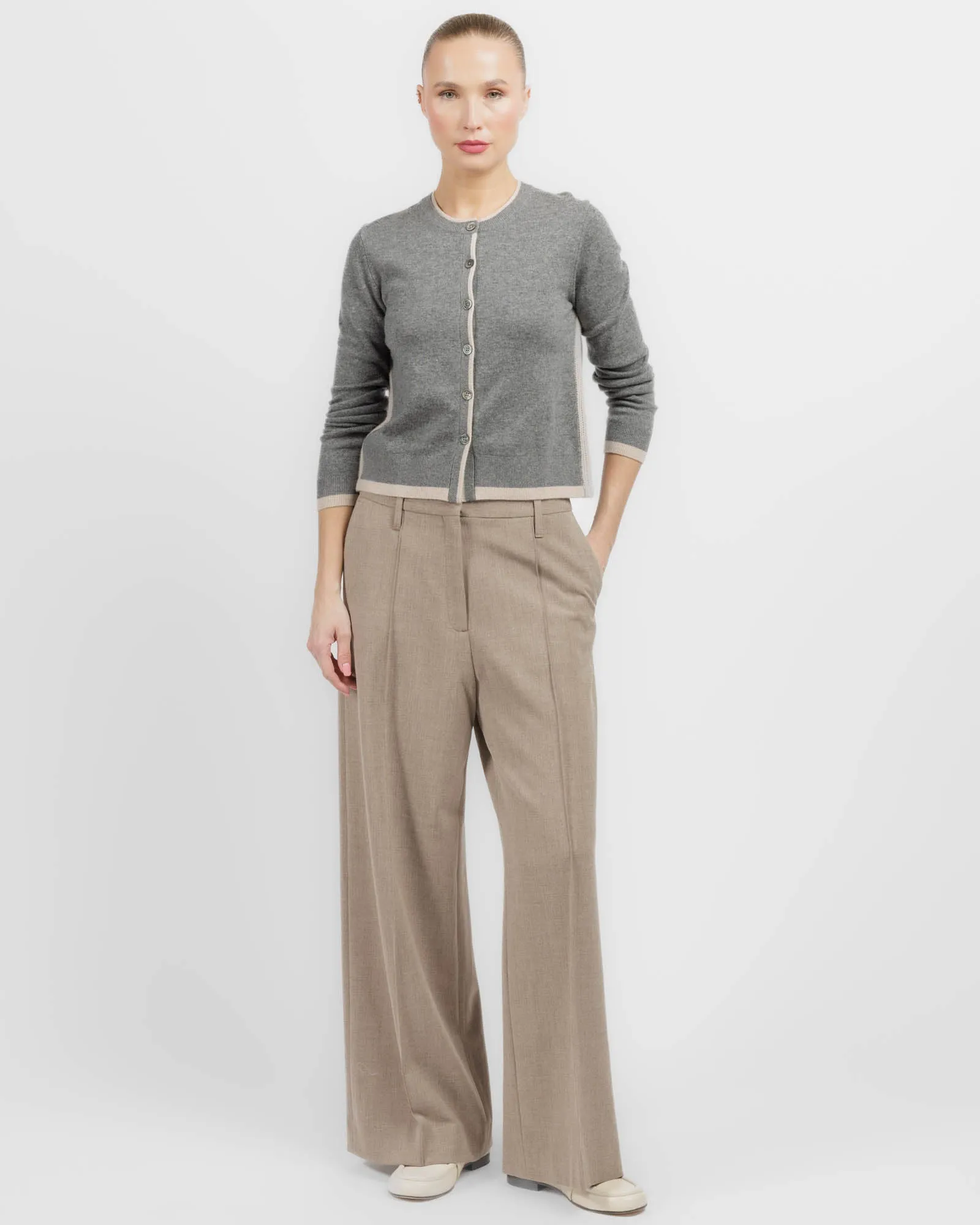 Kimberley Pants sold by TNT Fashion product image thumbnail 2