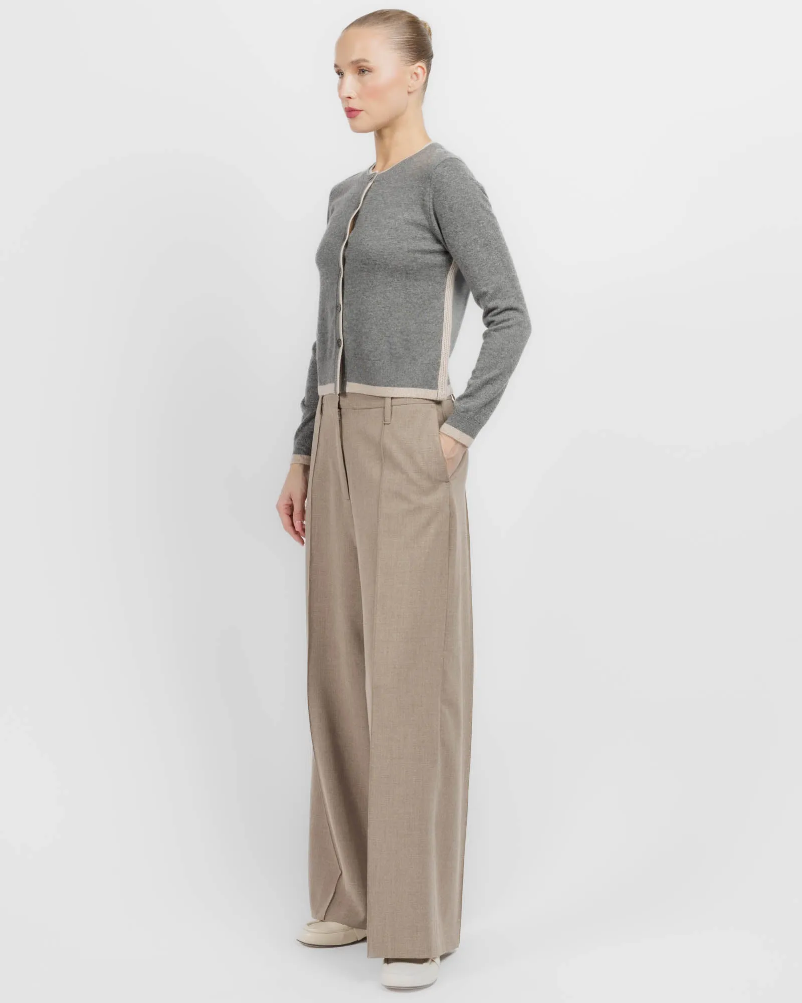 Kimberley Pants sold by TNT Fashion product image thumbnail 4