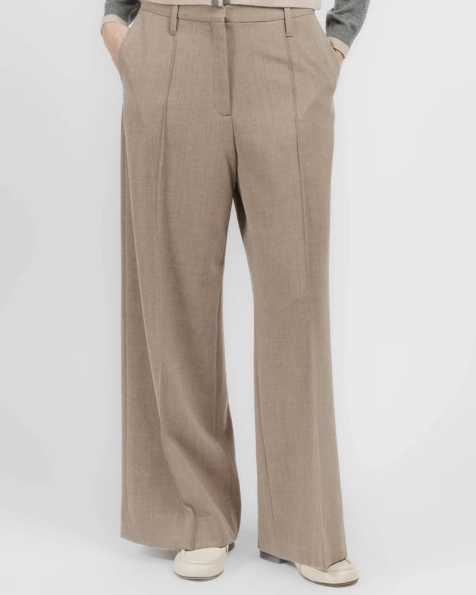 Kimberley Pants sold by TNT Fashion