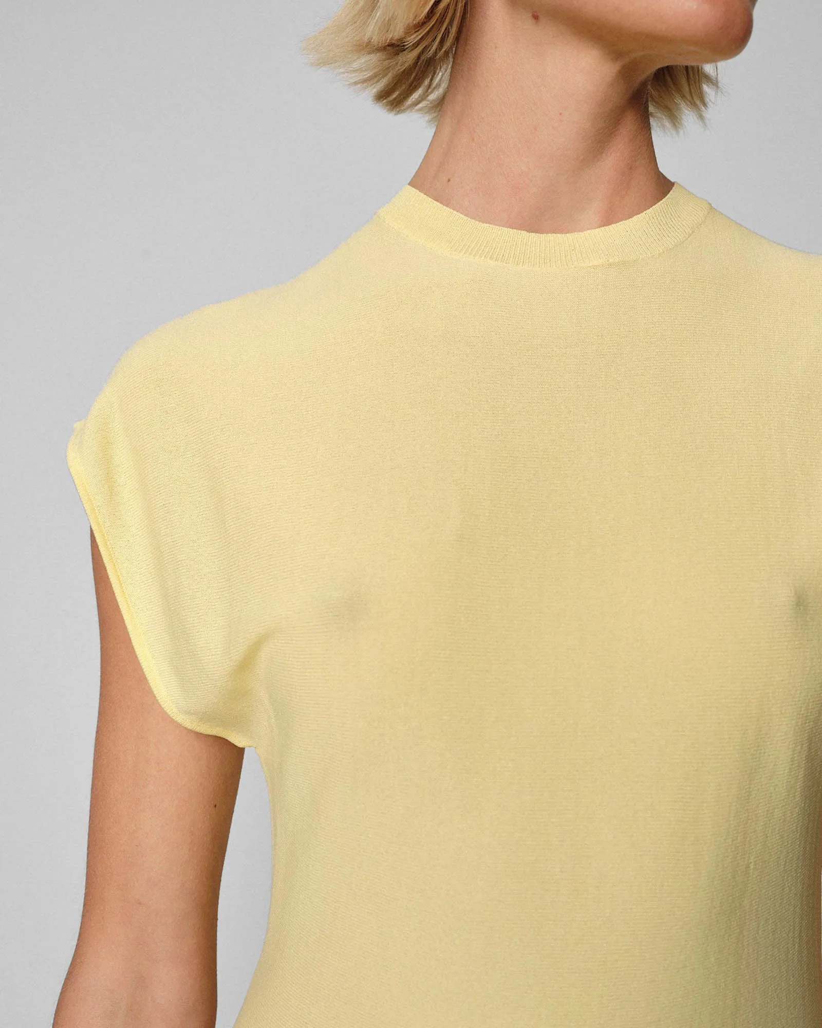 Sean Blouse sold by TNT Fashion product image thumbnail 4