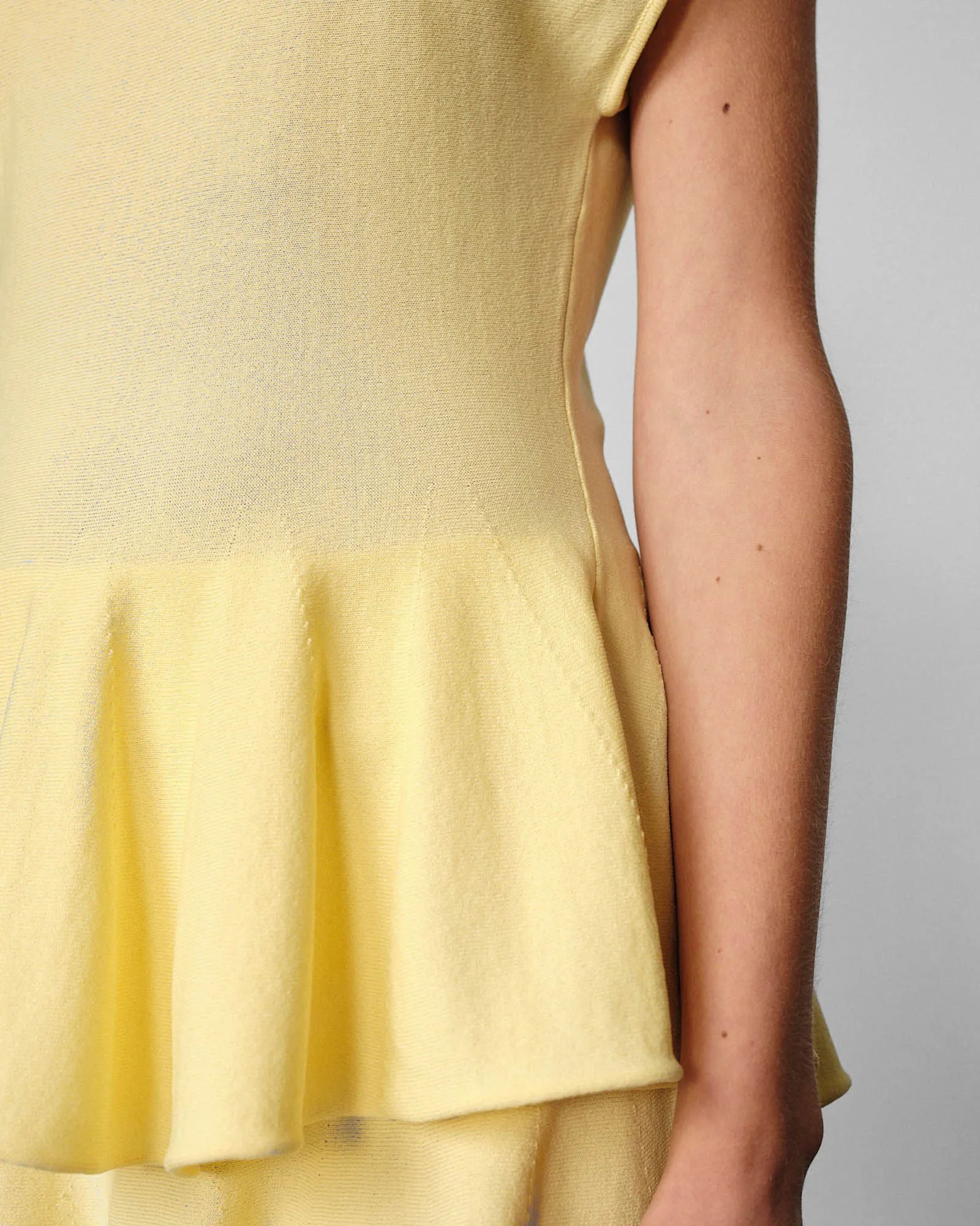 Sean Blouse sold by TNT Fashion product image thumbnail 3