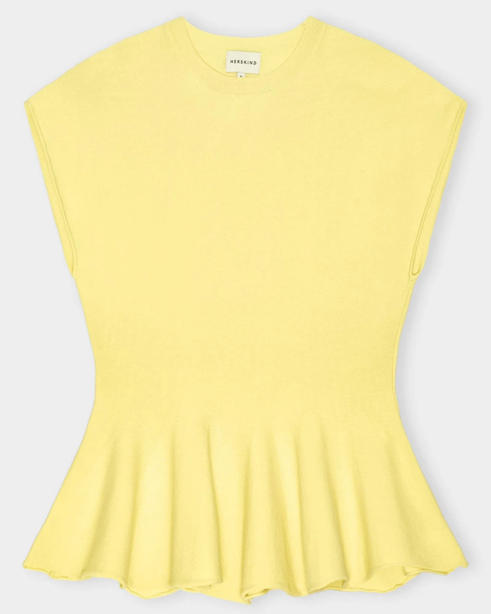 Sean Blouse sold by TNT Fashion product image thumbnail 5
