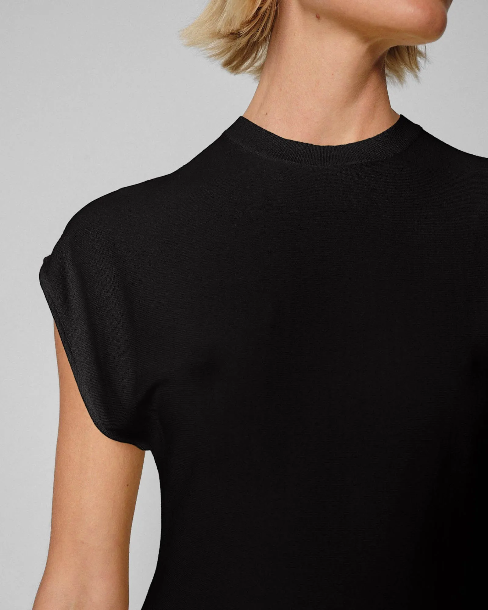 Sean Blouse sold by TNT Fashion product image thumbnail 4