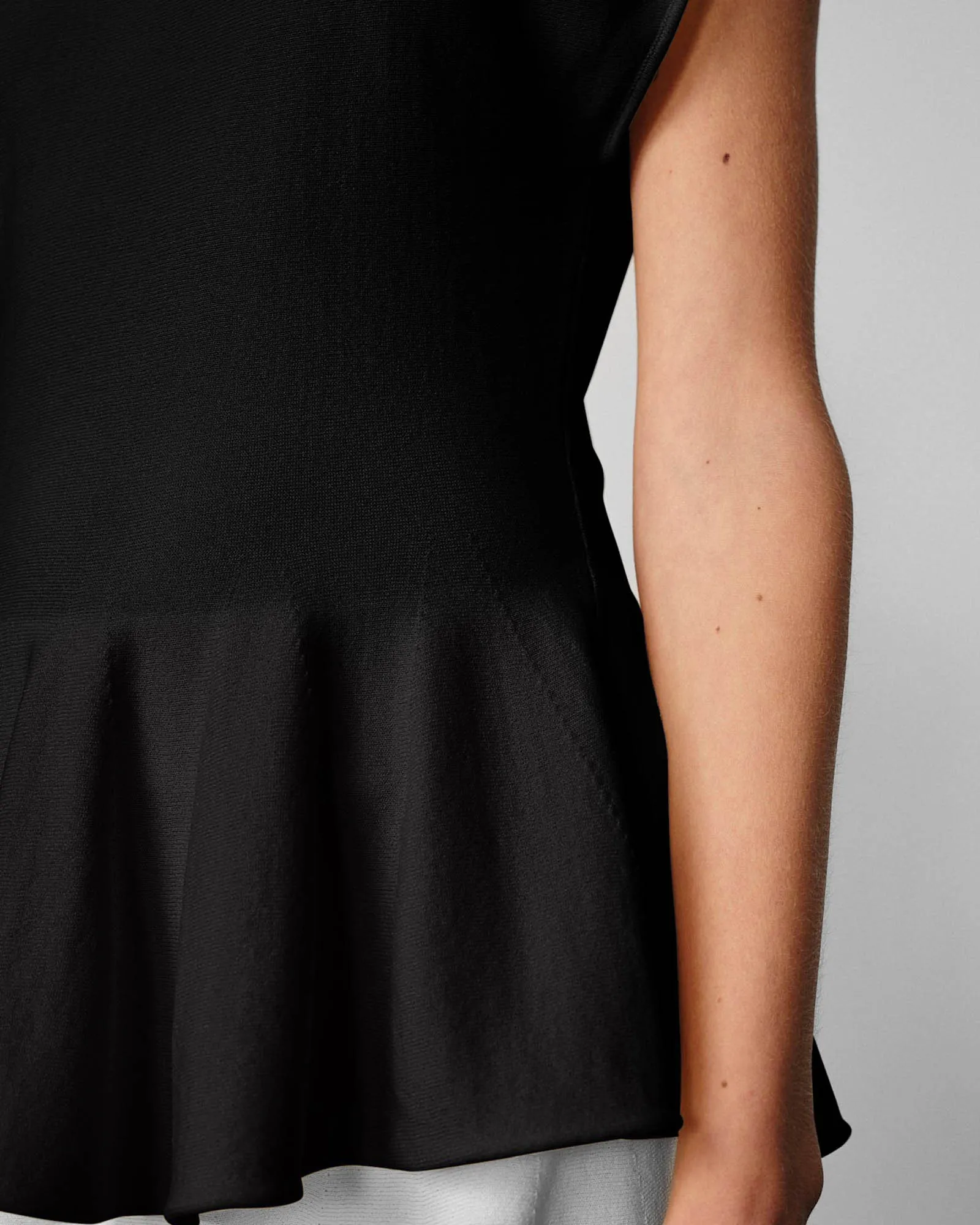 Sean Blouse sold by TNT Fashion product image thumbnail 3