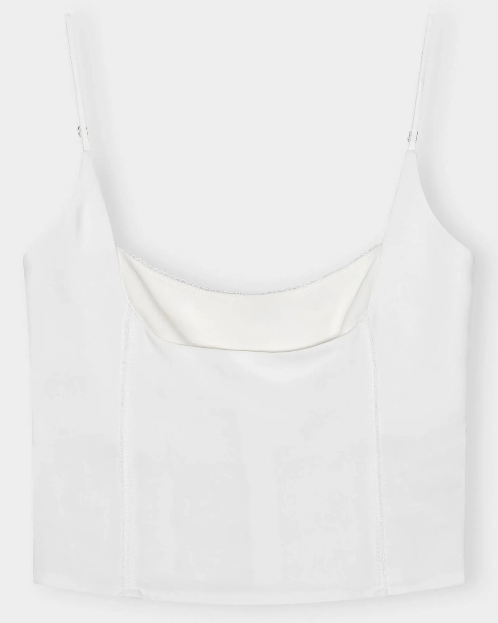 Toma Top sold by TNT Fashion product image thumbnail 5