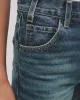Joan Jean sold by TNT Fashion