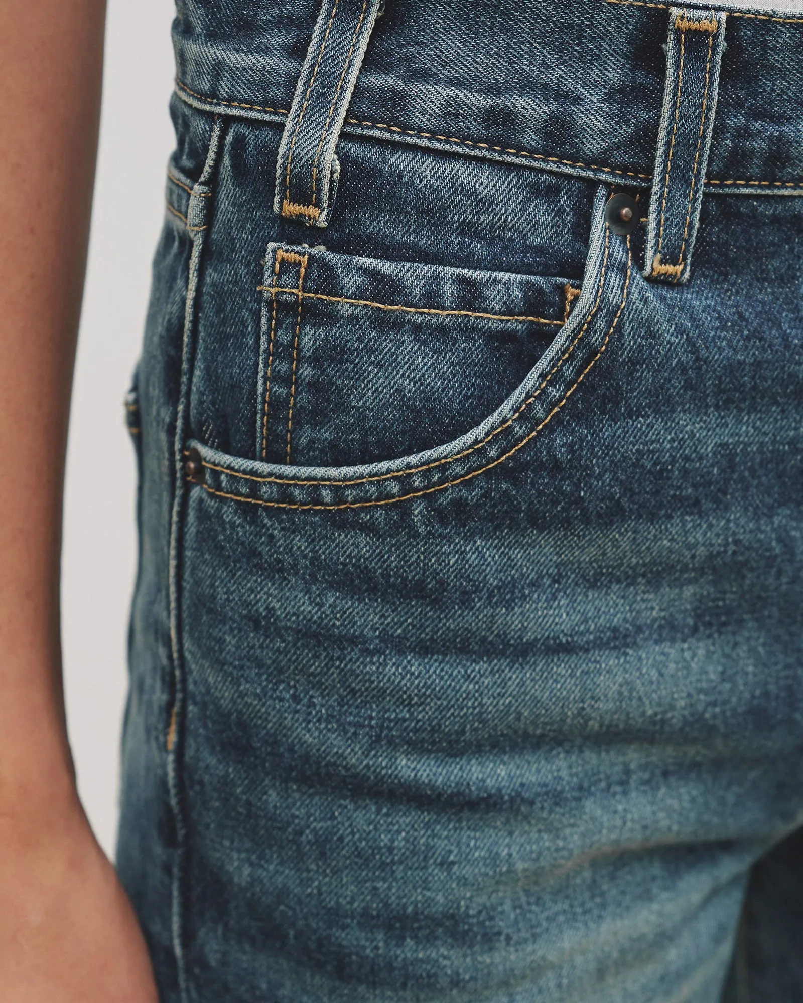 Joan Jeans sold by TNT Fashion product image thumbnail 4