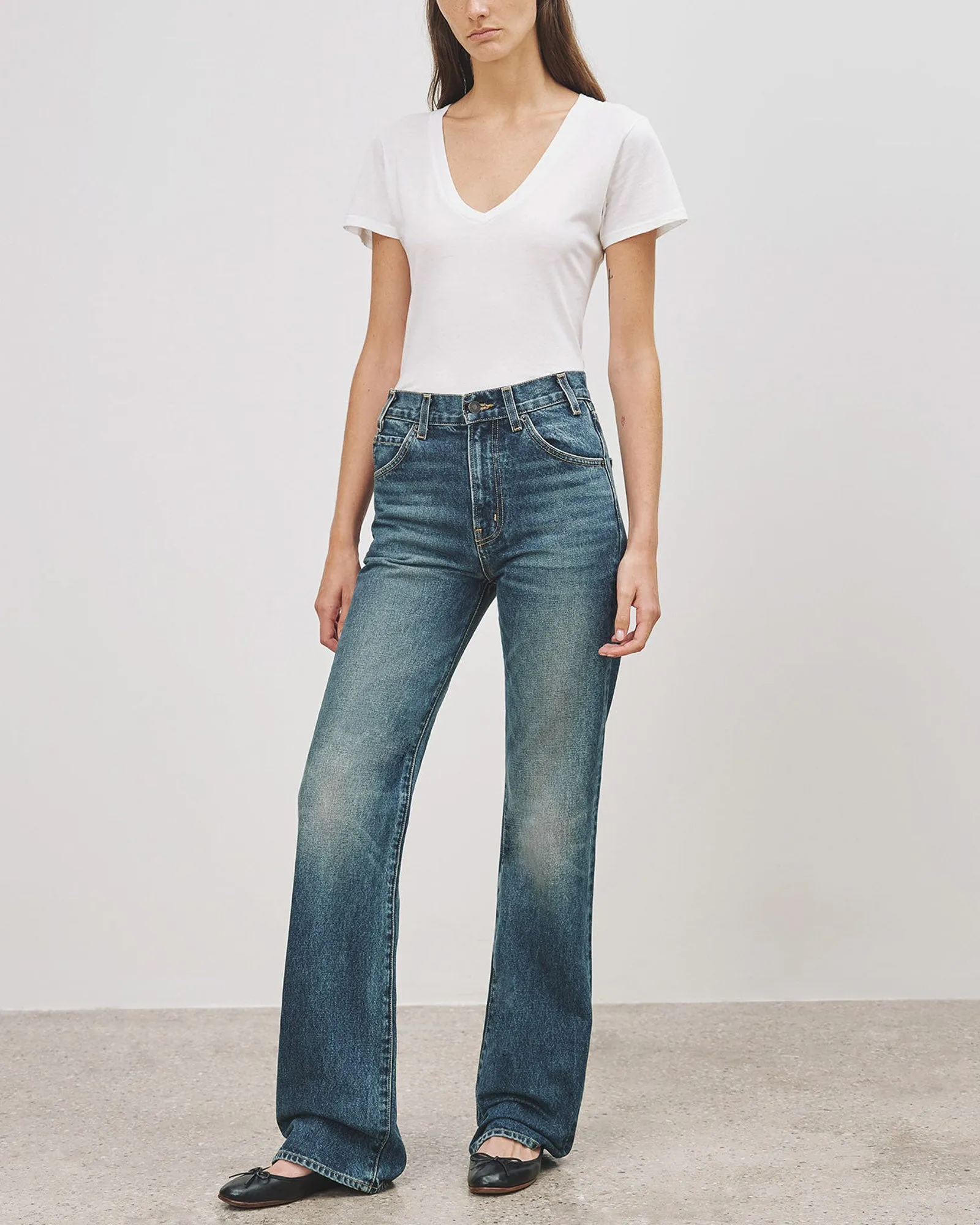 Joan Jeans sold by TNT Fashion product image thumbnail 2