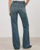 Joan Jean sold by TNT Fashion