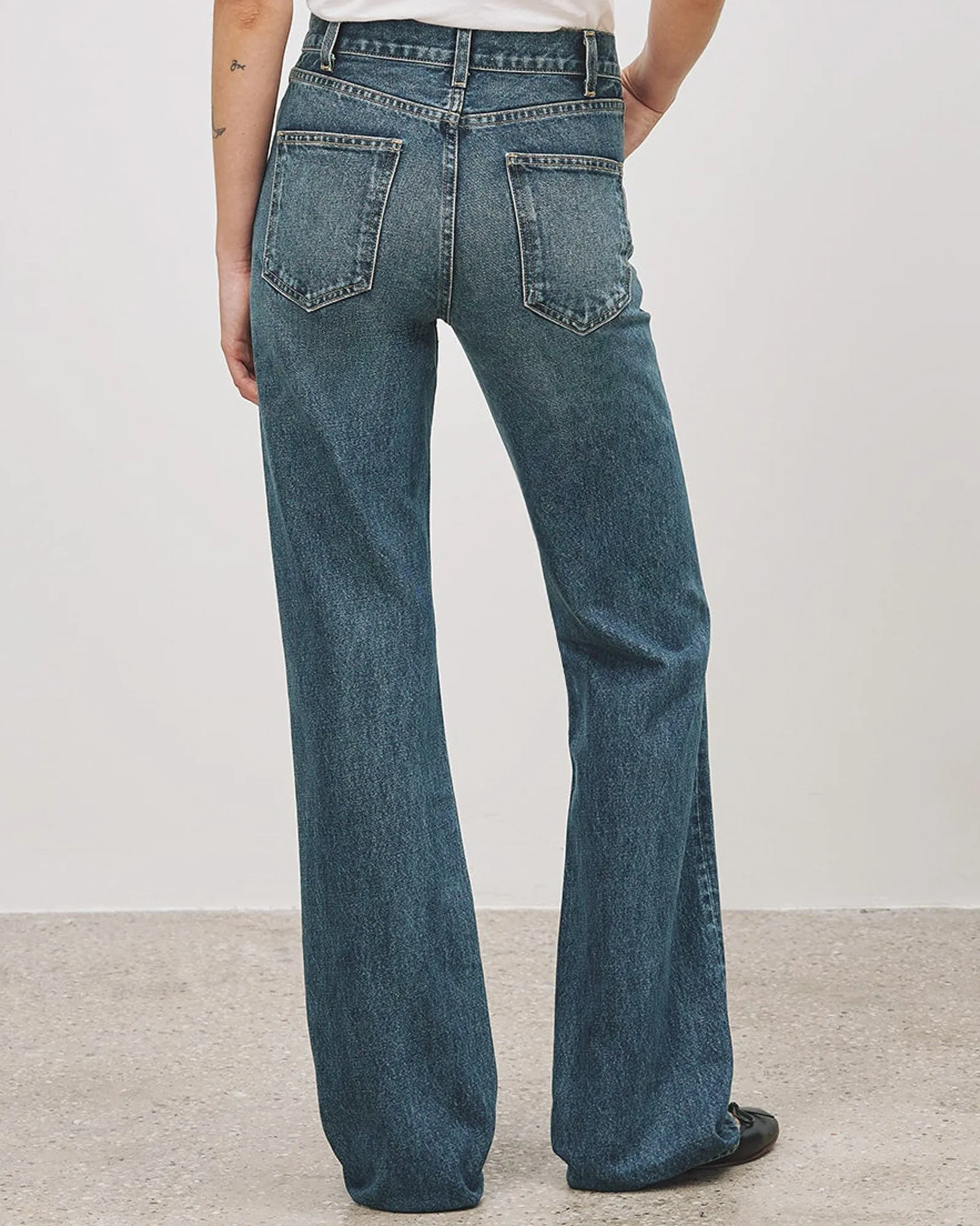 Joan Jeans sold by TNT Fashion product image thumbnail 3