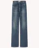 Joan Jean sold by TNT Fashion