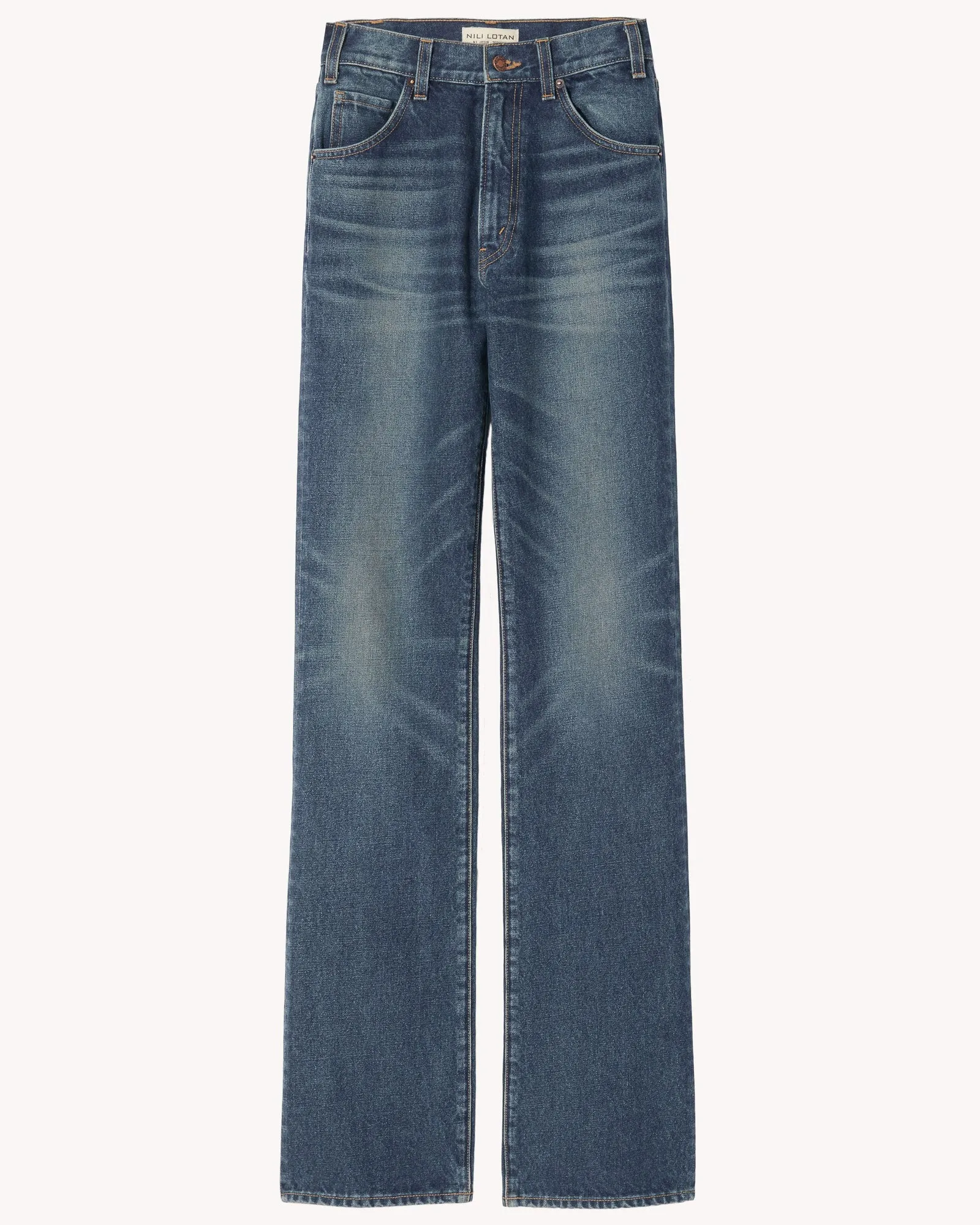 Joan Jeans sold by TNT Fashion product image thumbnail 5