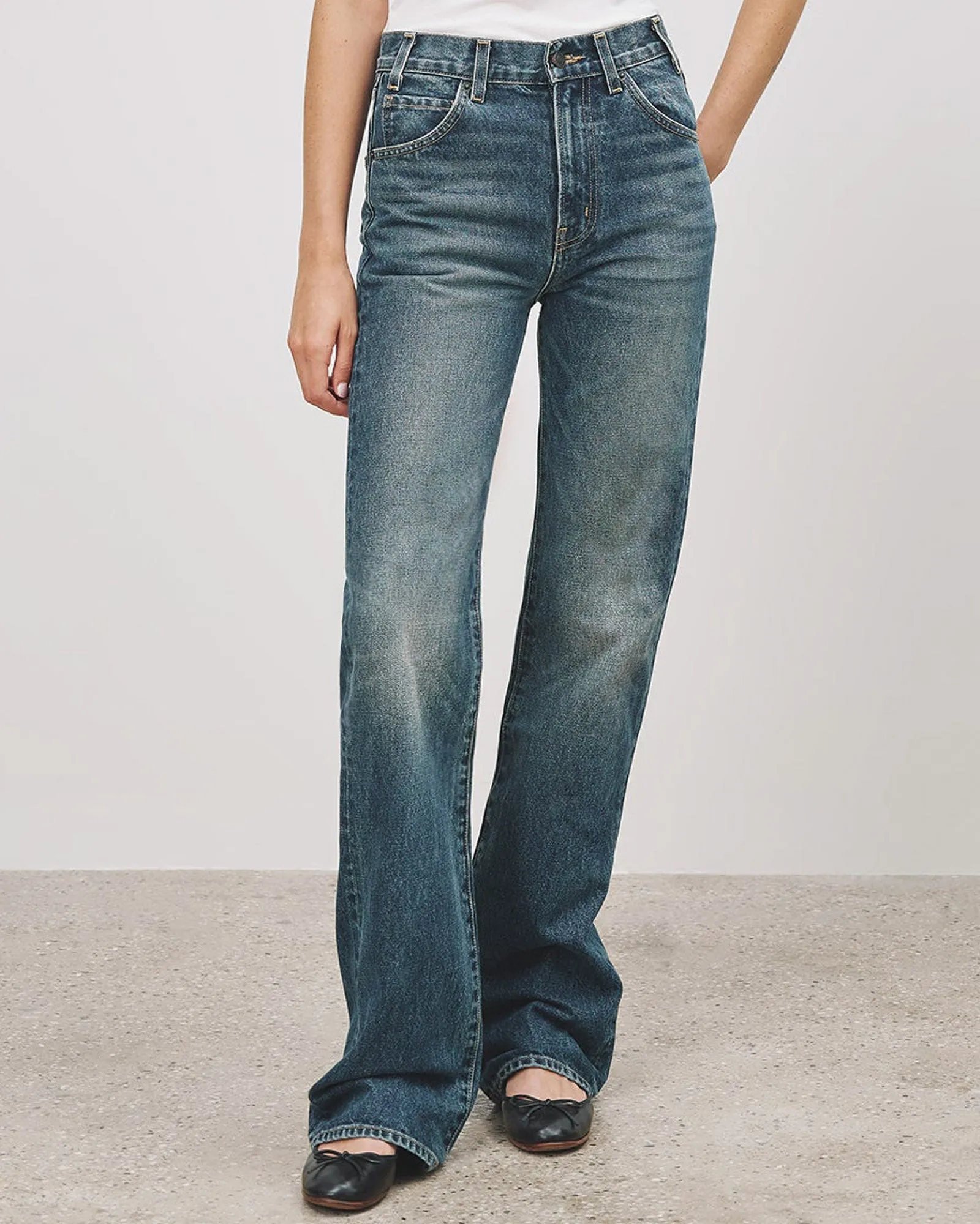 Joan Jeans sold by TNT Fashion