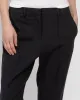 Classic Ponte Pants sold by TNT Fashion