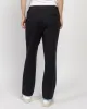 Classic Ponte Pants sold by TNT Fashion