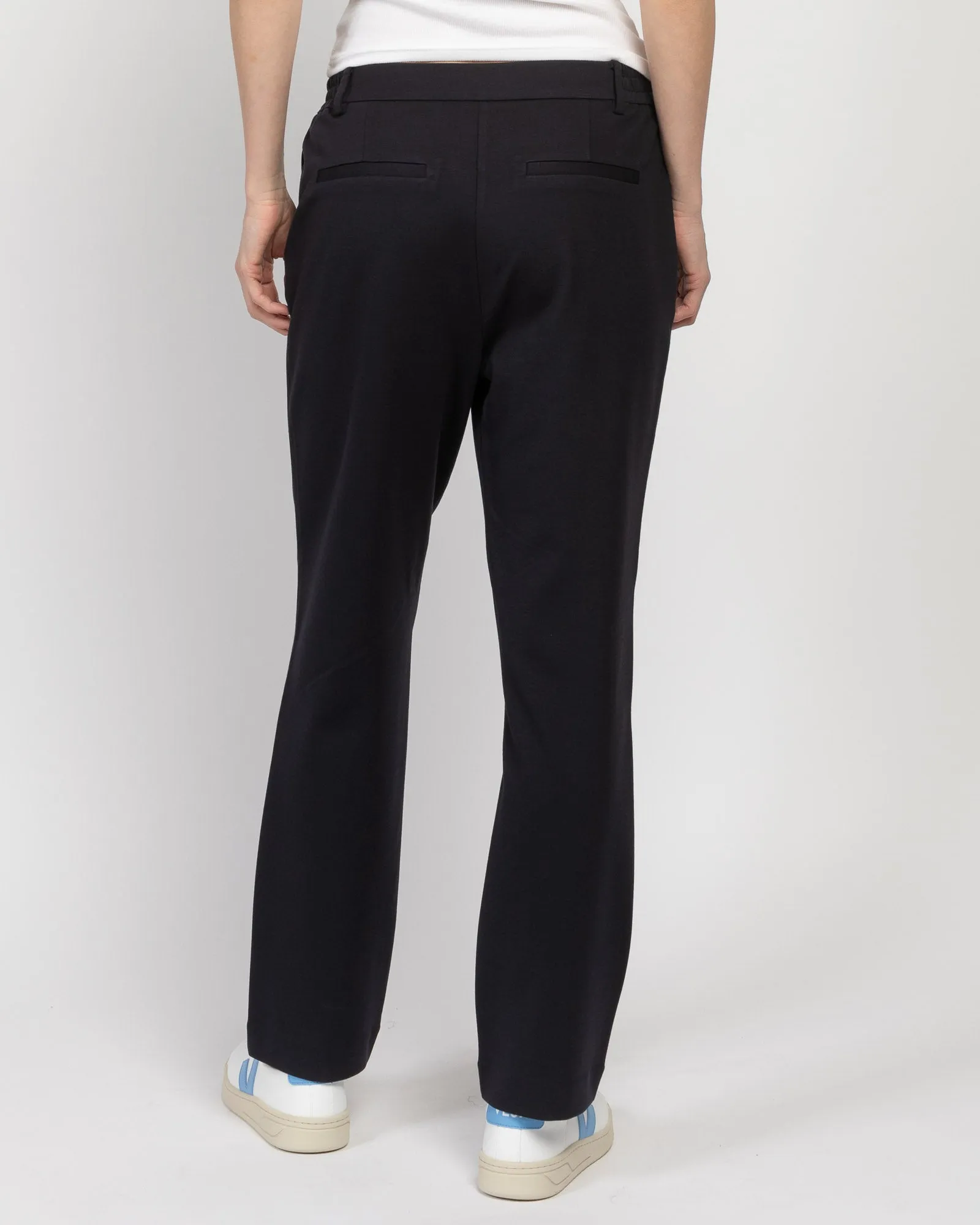 Classic Ponte Pants sold by TNT Fashion product image thumbnail 3