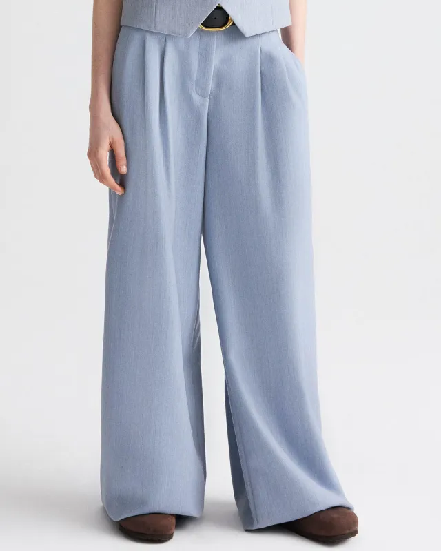 Avery Pant sold by TNT Fashion
