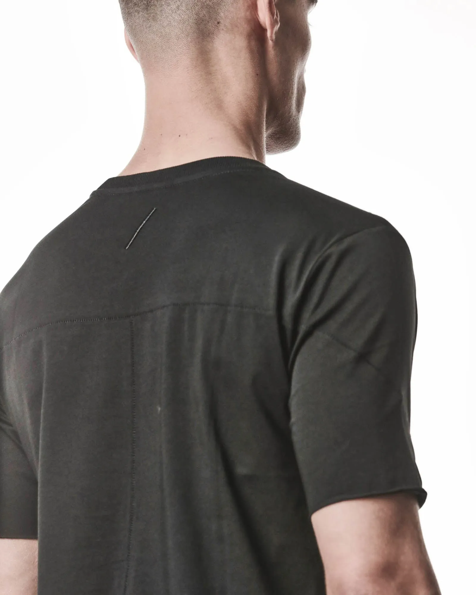 T-Shirt sold by TNT Fashion product image thumbnail 5